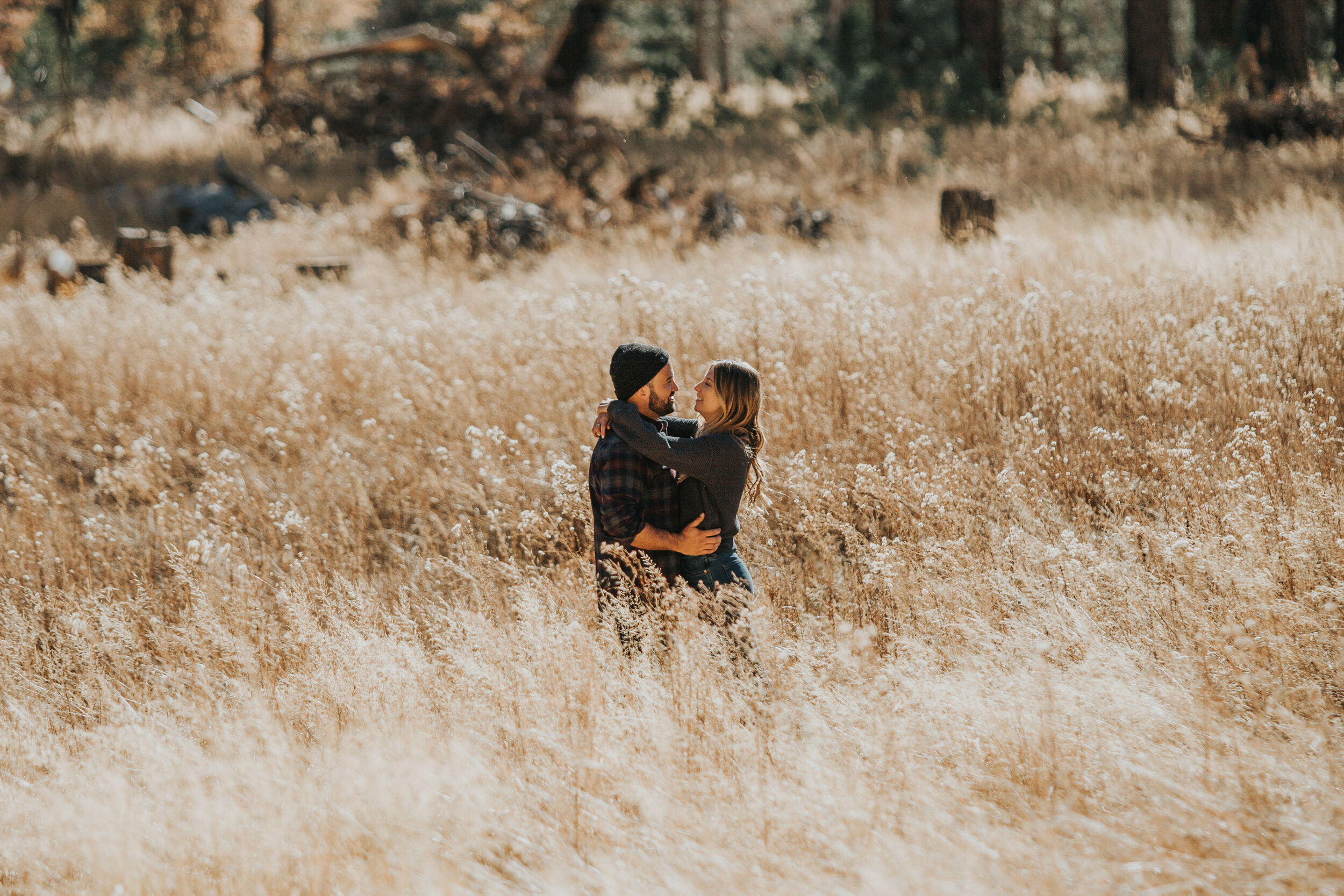 yosemite-engagement-session-valerielendvayphoto-118.jpg