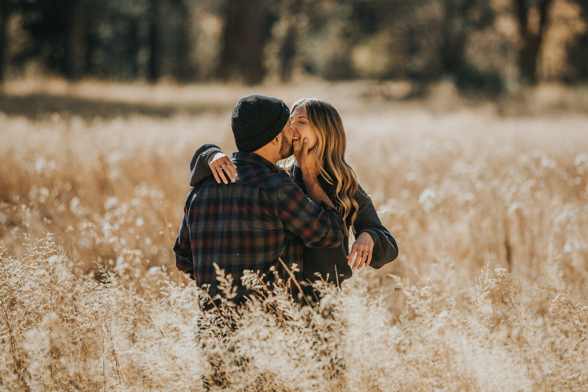 yosemite-engagement-session-valerielendvayphoto-125.jpg