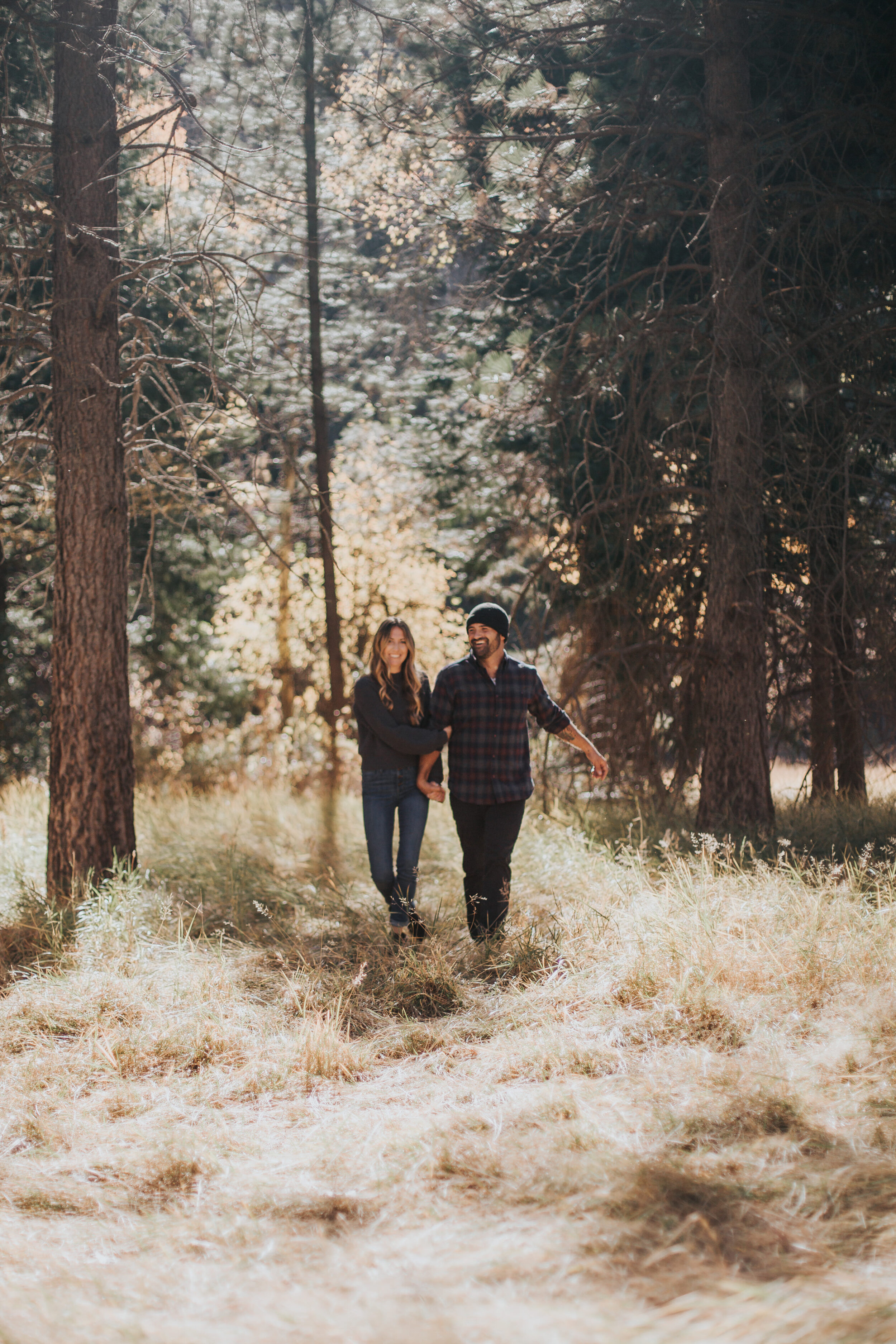 yosemite-engagement-session-valerielendvayphoto-132.jpg