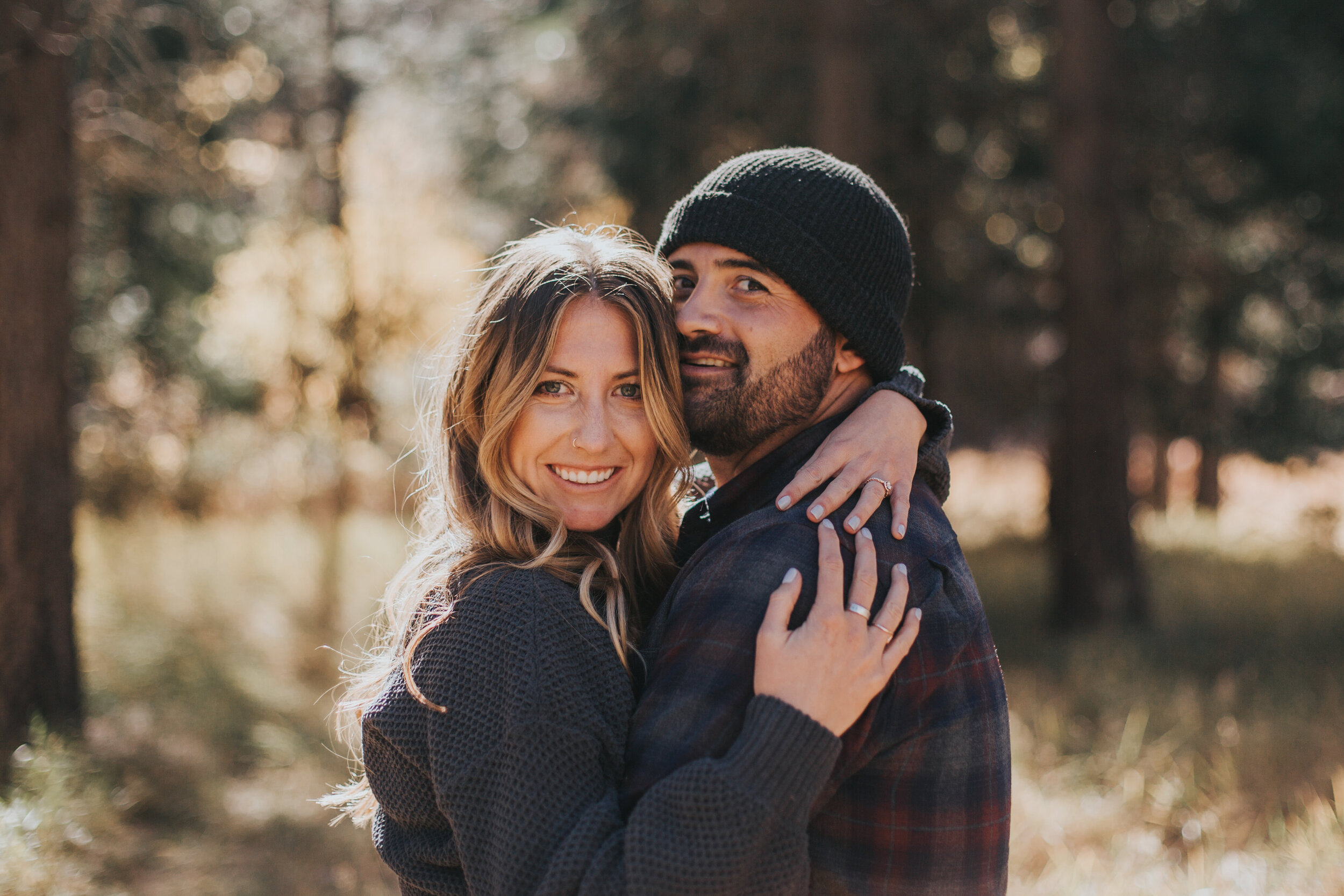 yosemite-engagement-session-valerielendvayphoto-136.jpg