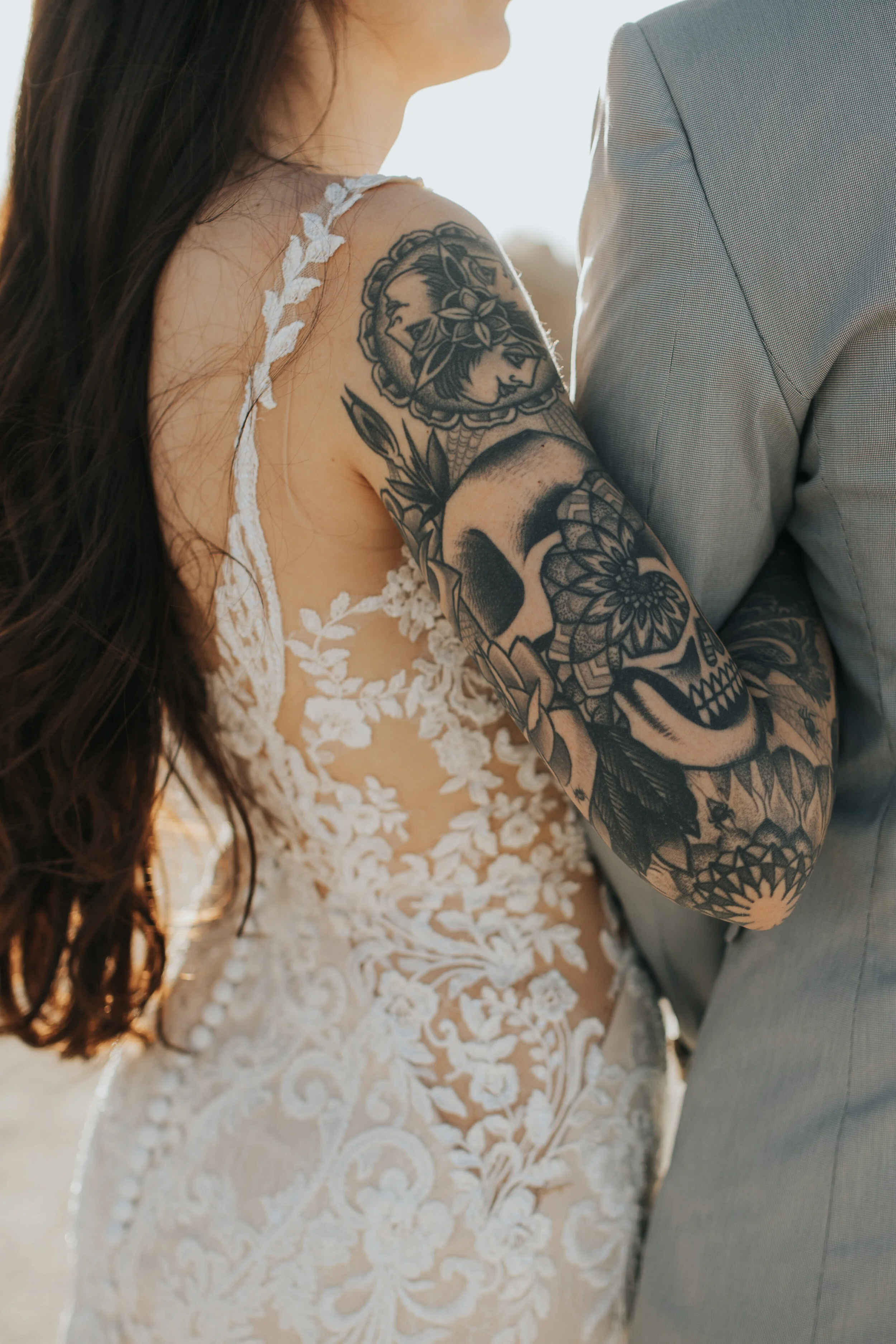 hannah&kevin147.jpg