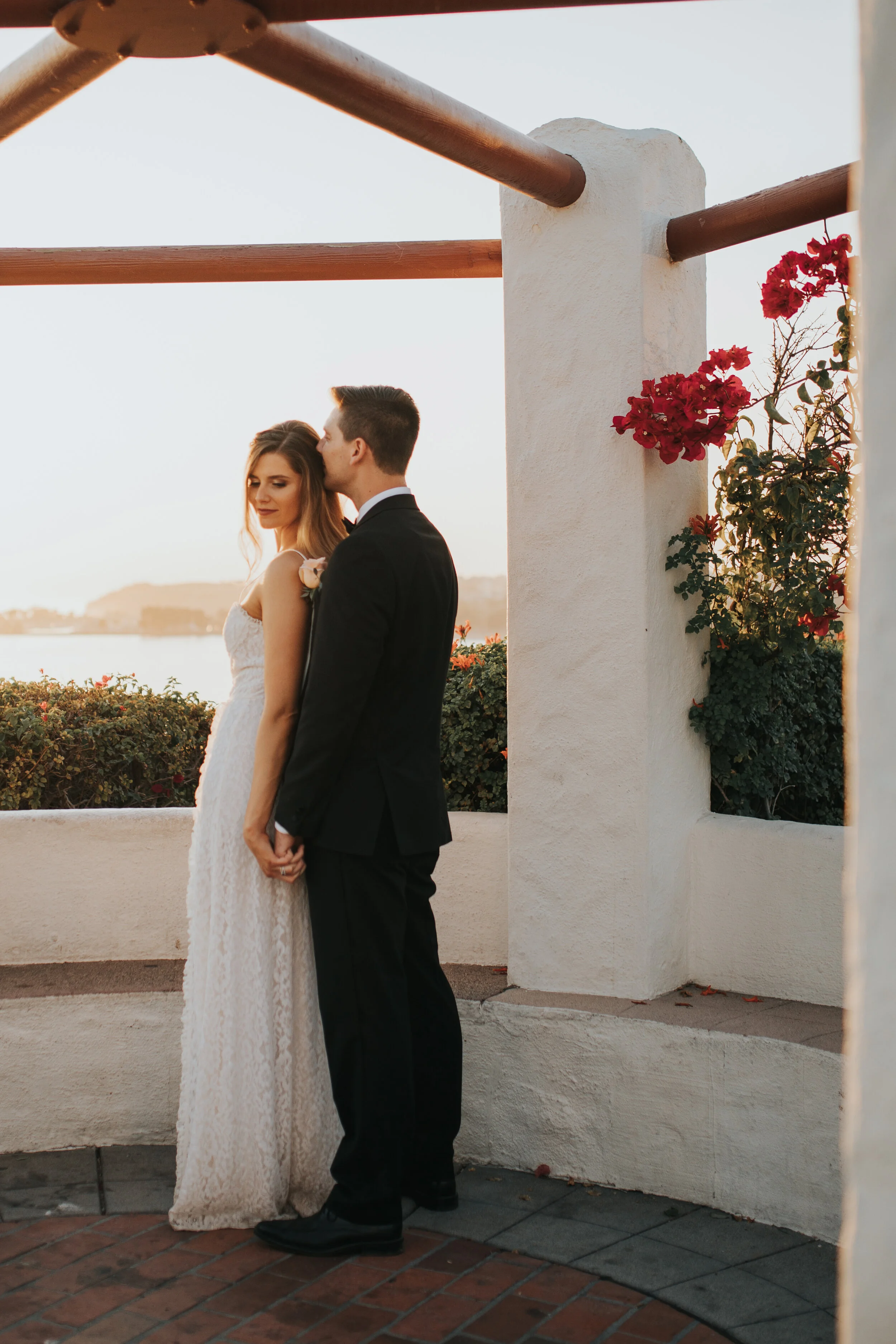 Whitney&Nick034.jpg