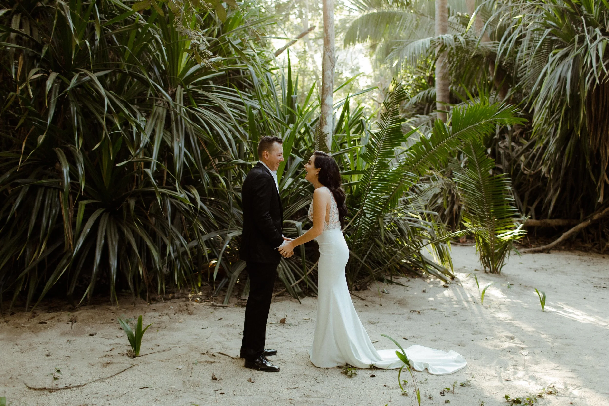 firstlook-g&c-valerielendvay033.jpg