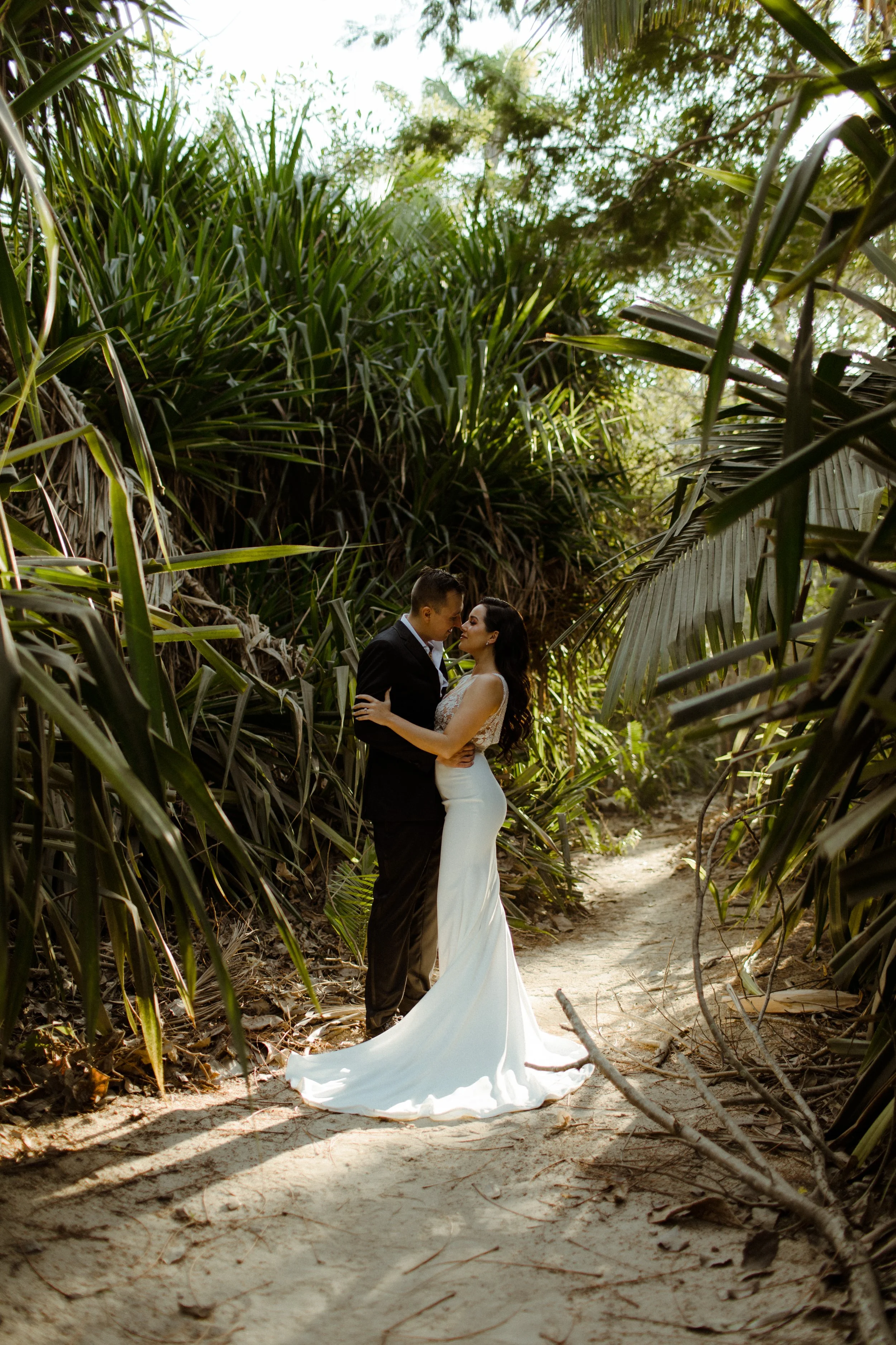 firstlook-g&c-valerielendvay057.jpg