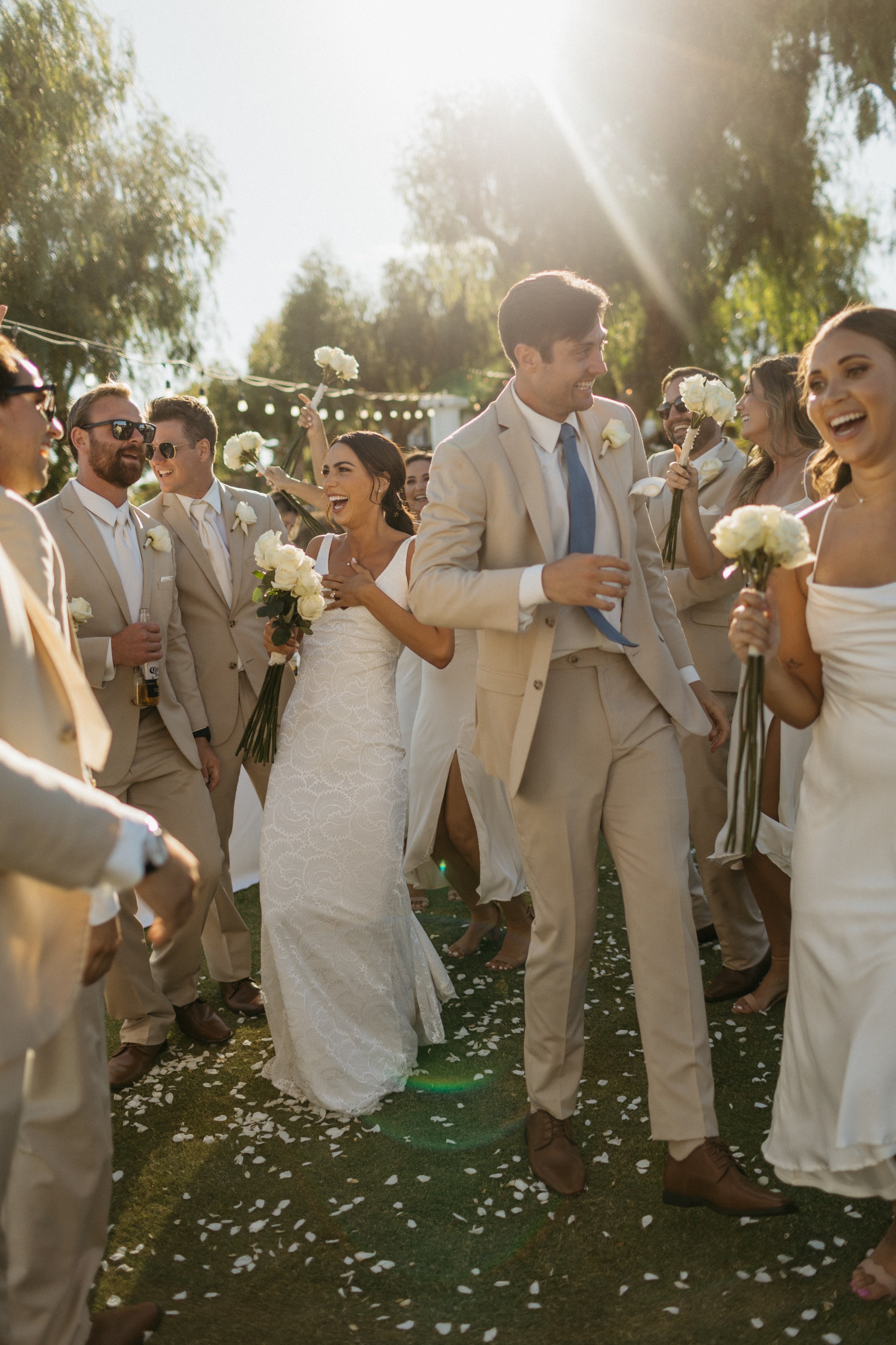 sneaks-n&b-valerielendvayphoto129.jpg