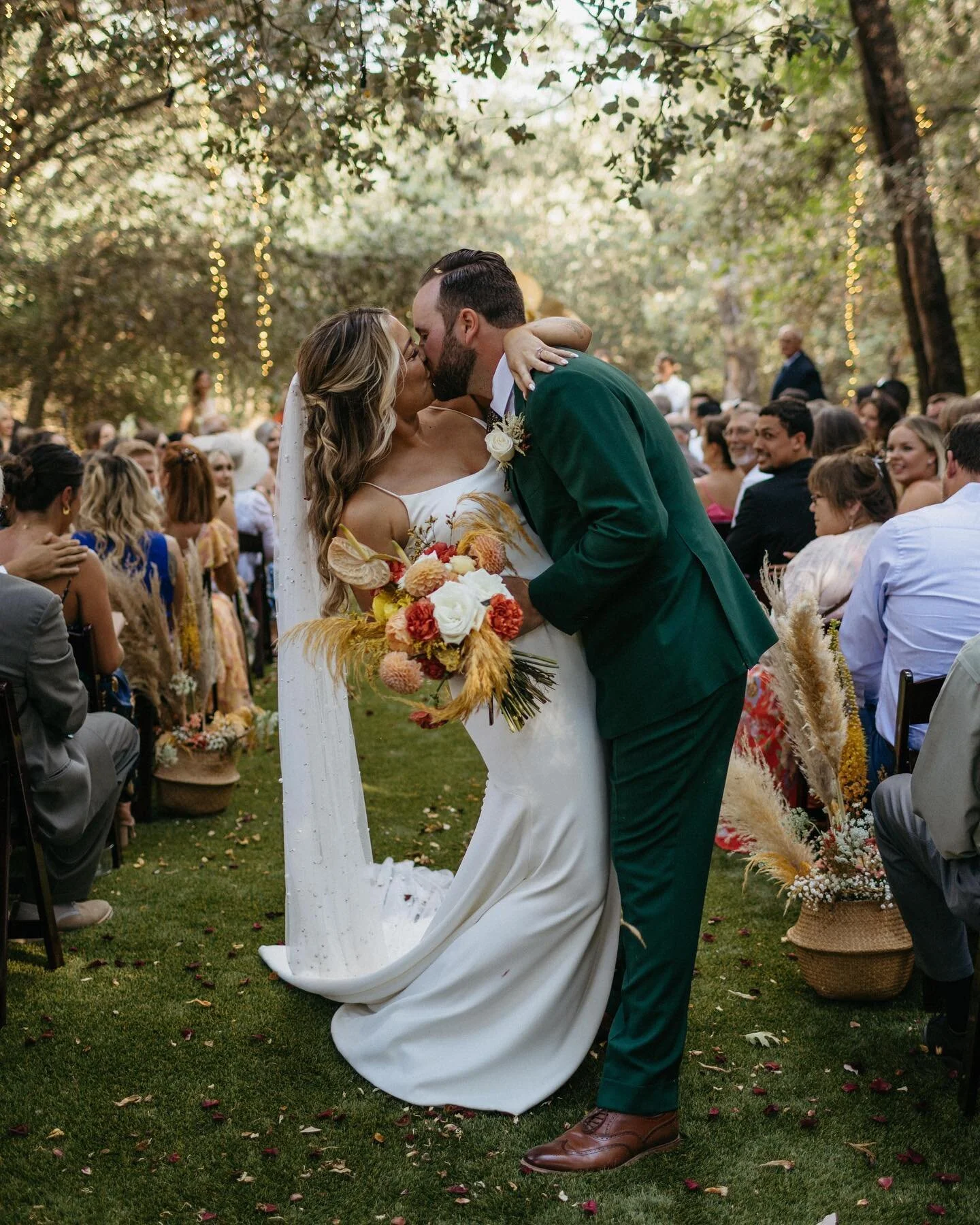 LOVE THESE TWO ANGELS AND THEIR CUTIE CUTIE LOVE 🥹
.
.
.
#sandiegoweddingphotographer #sandiegowedding #sandiegobride #seattleweddingphotographer #seattlewedding #seattlecouplesphotographer #seattleweddingphotography #bellinghamweddingphotographer #