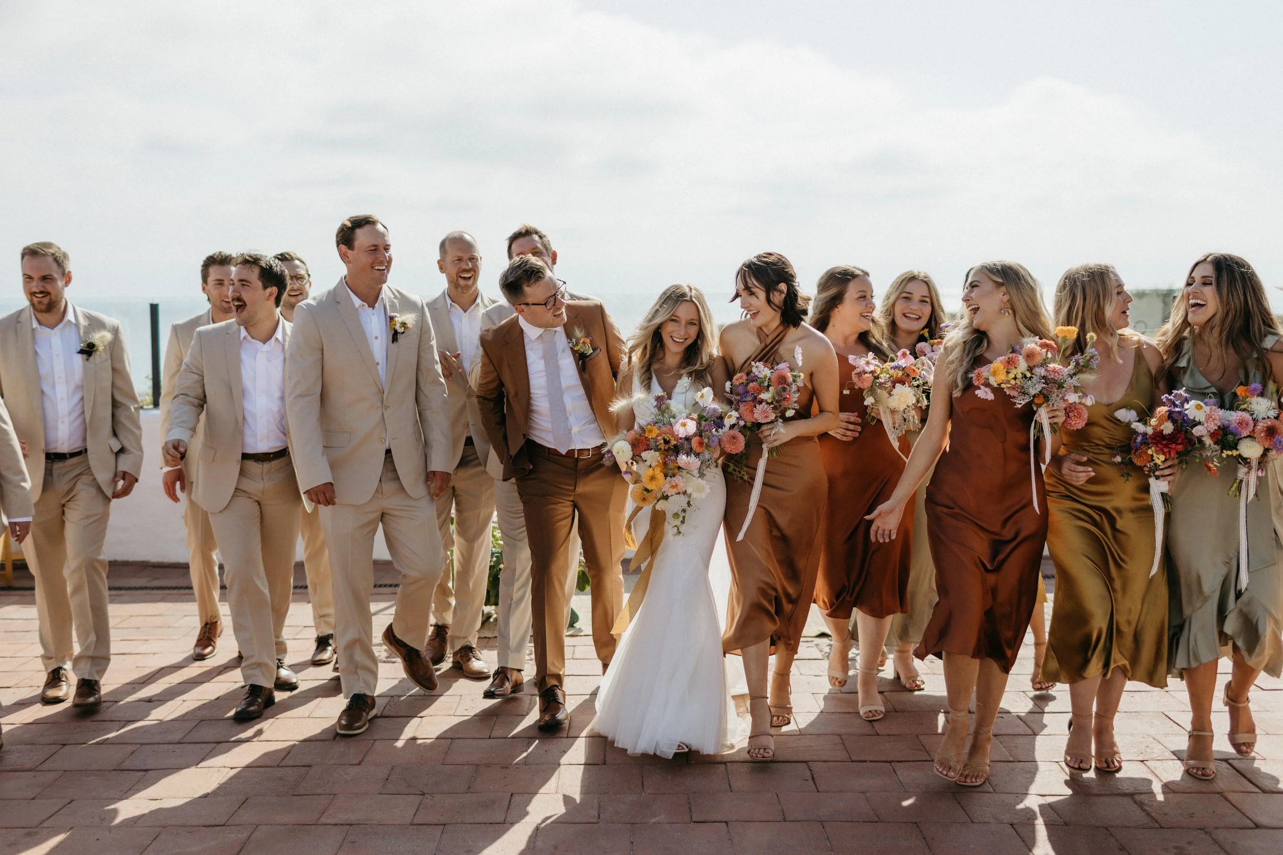 sneaks-k&k-valerielendvayphoto072.jpg