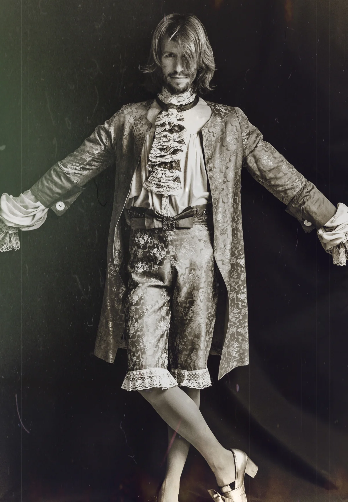 JeremieLoncka+18thCenturyPlayboy+Sepia+ART.jpg