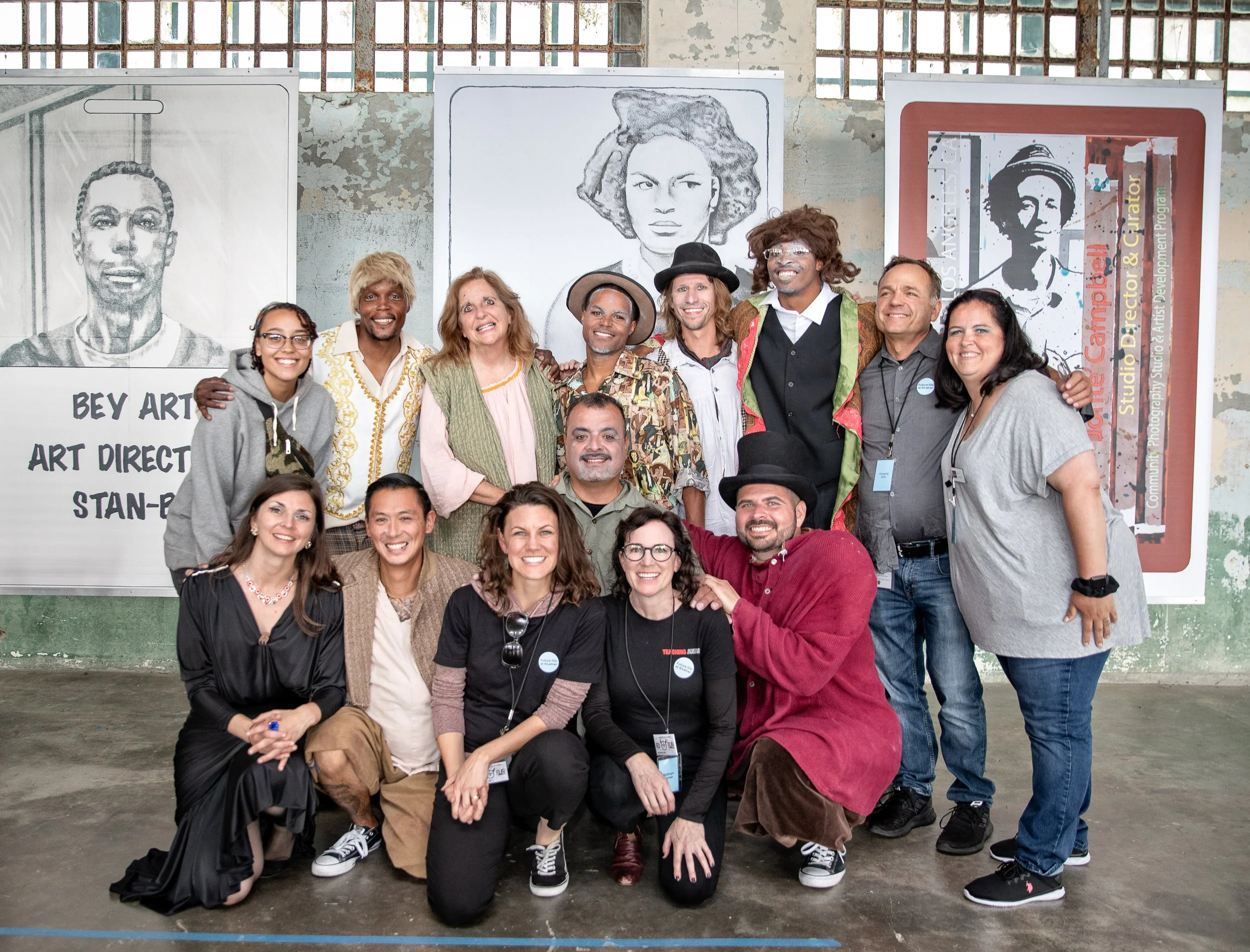 20190720_165_3218e (1).jpg