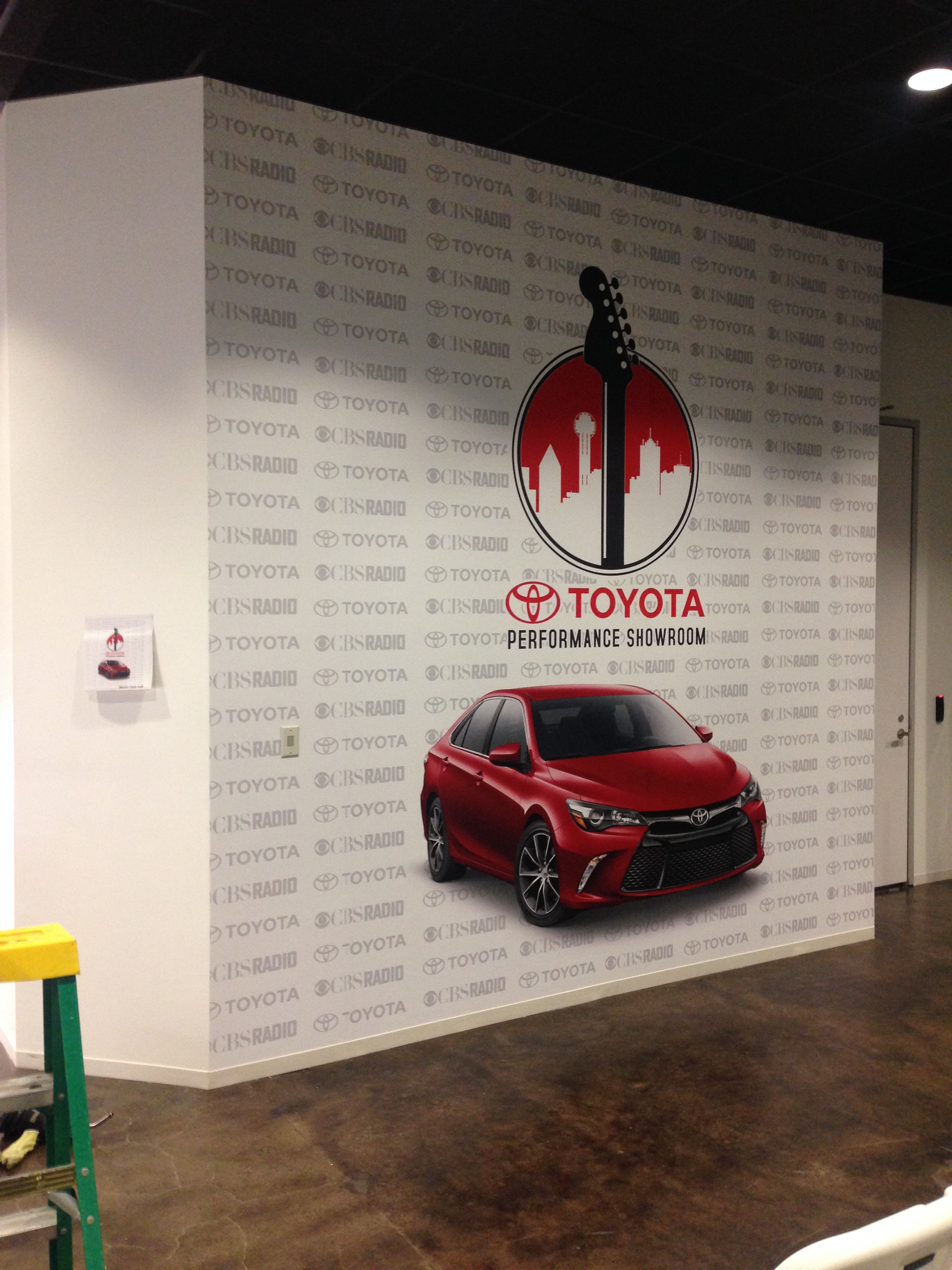 Toyota Wall.JPG