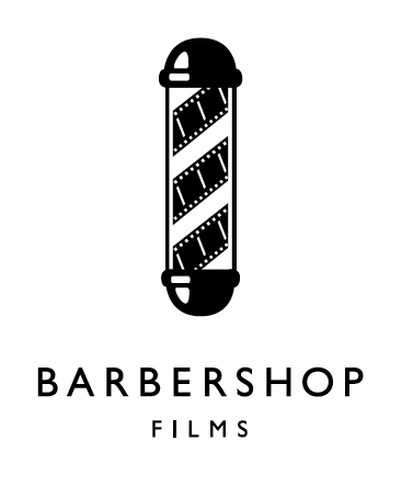 Barbershop Films