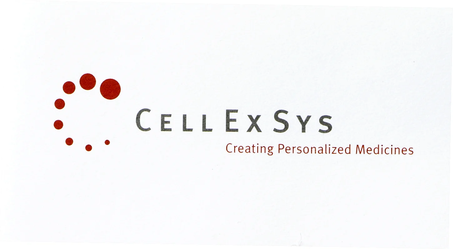 CellExSys.jpg