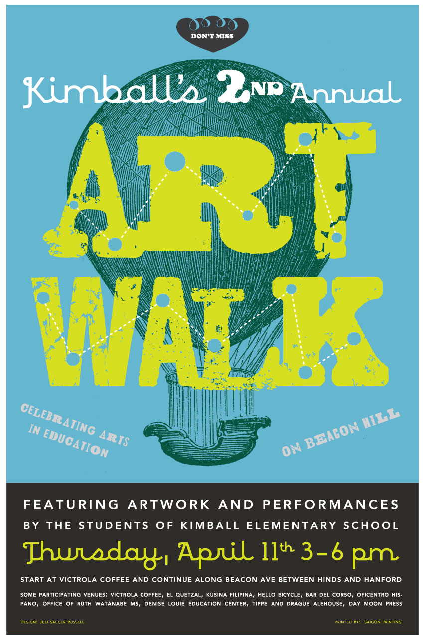 FINALKimballArtWalkPoster2013.jpg
