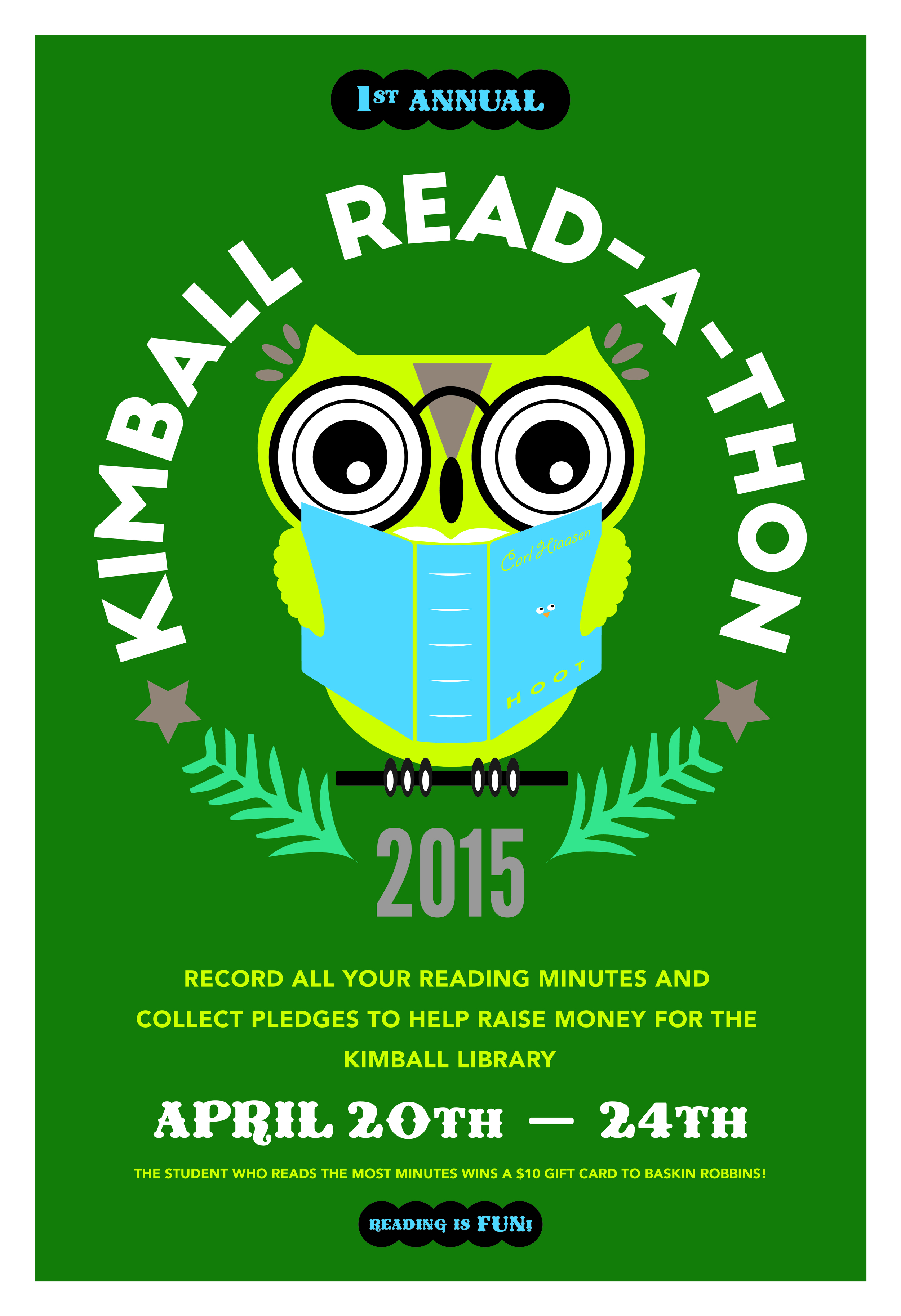 KimballReadathonPoster_PrintMag.jpg