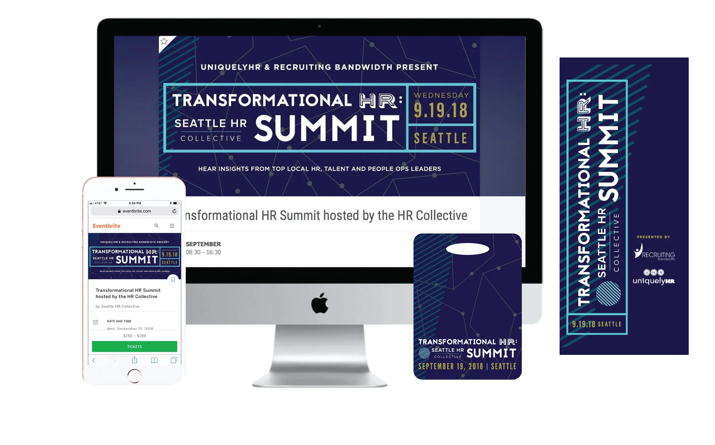 HRSummitForWebsite.jpg