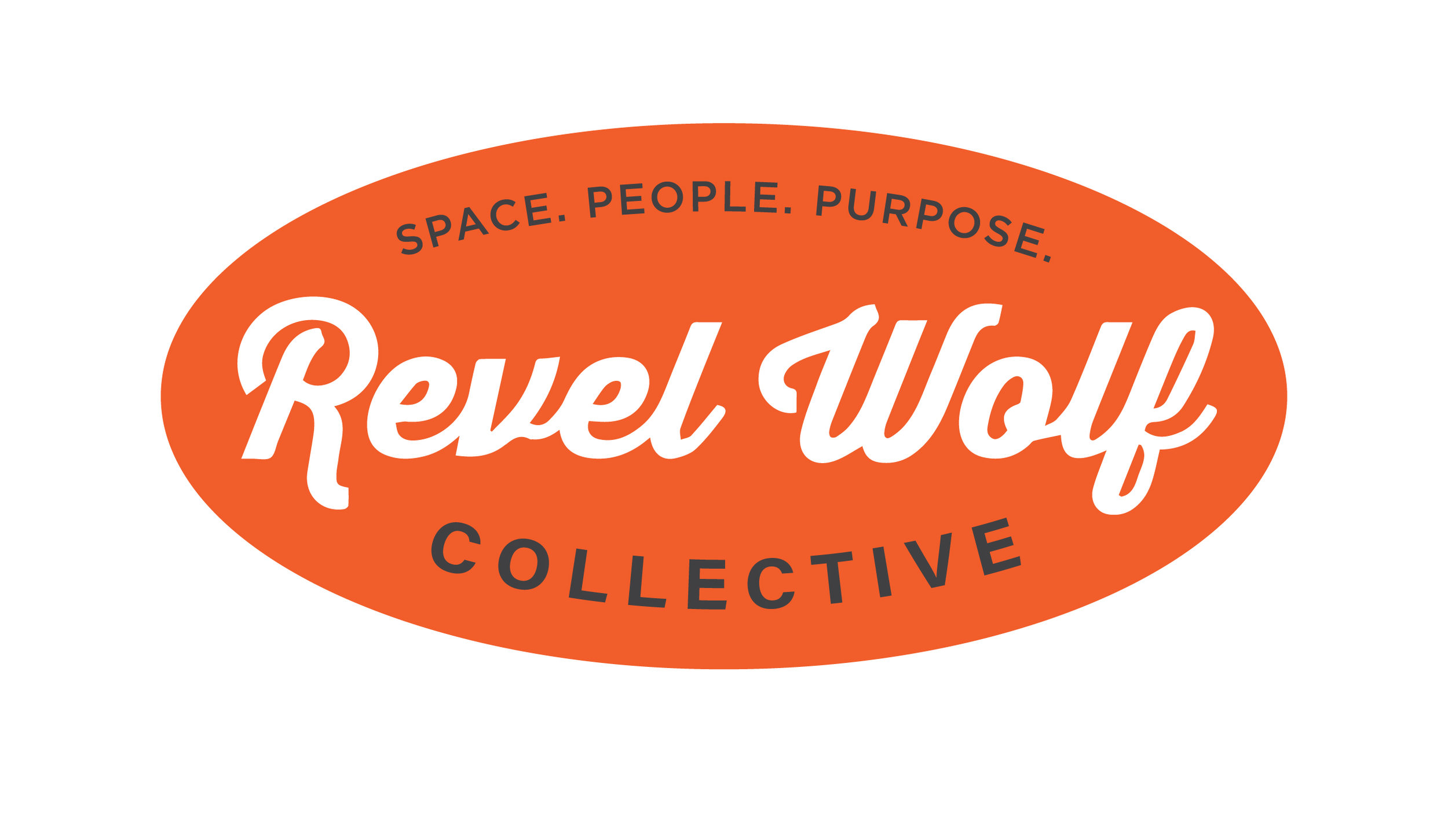 RevelWolfLogo.jpg
