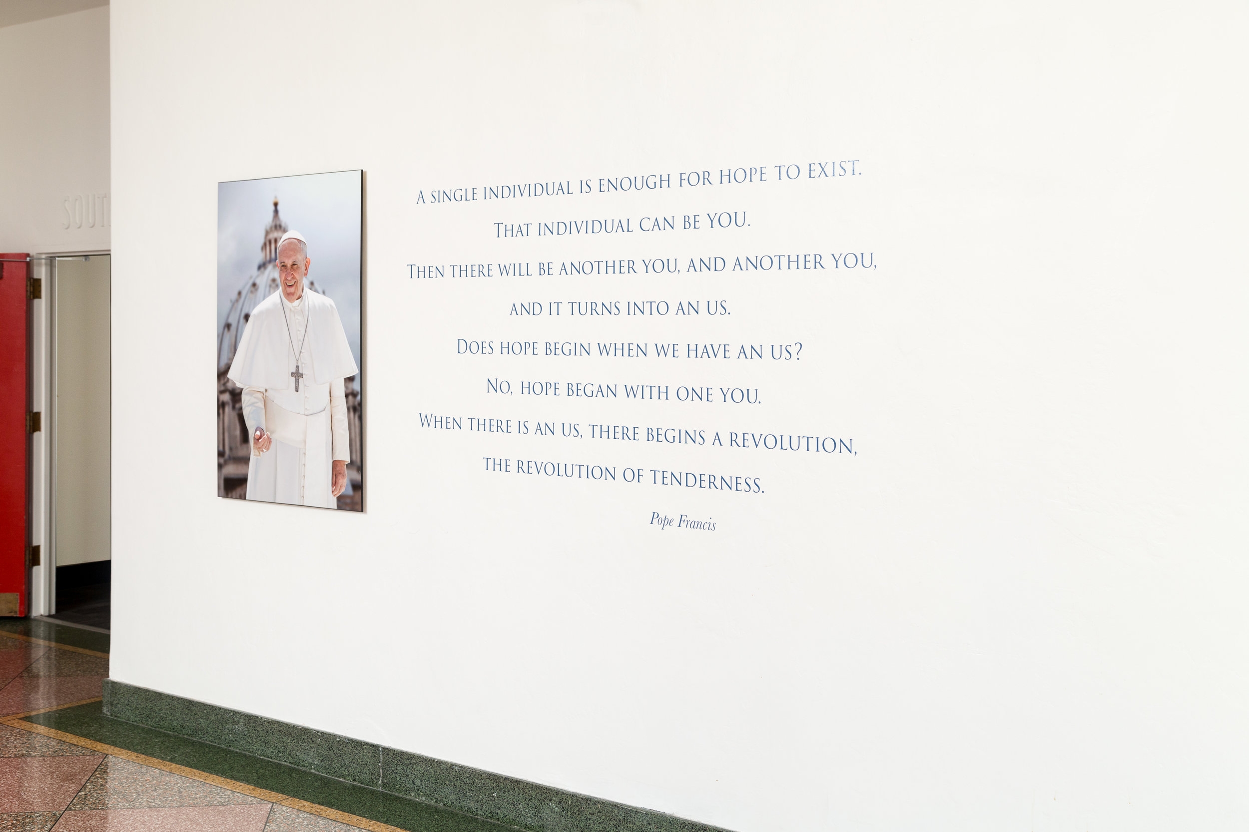 pope+wall+hi+res.jpg
