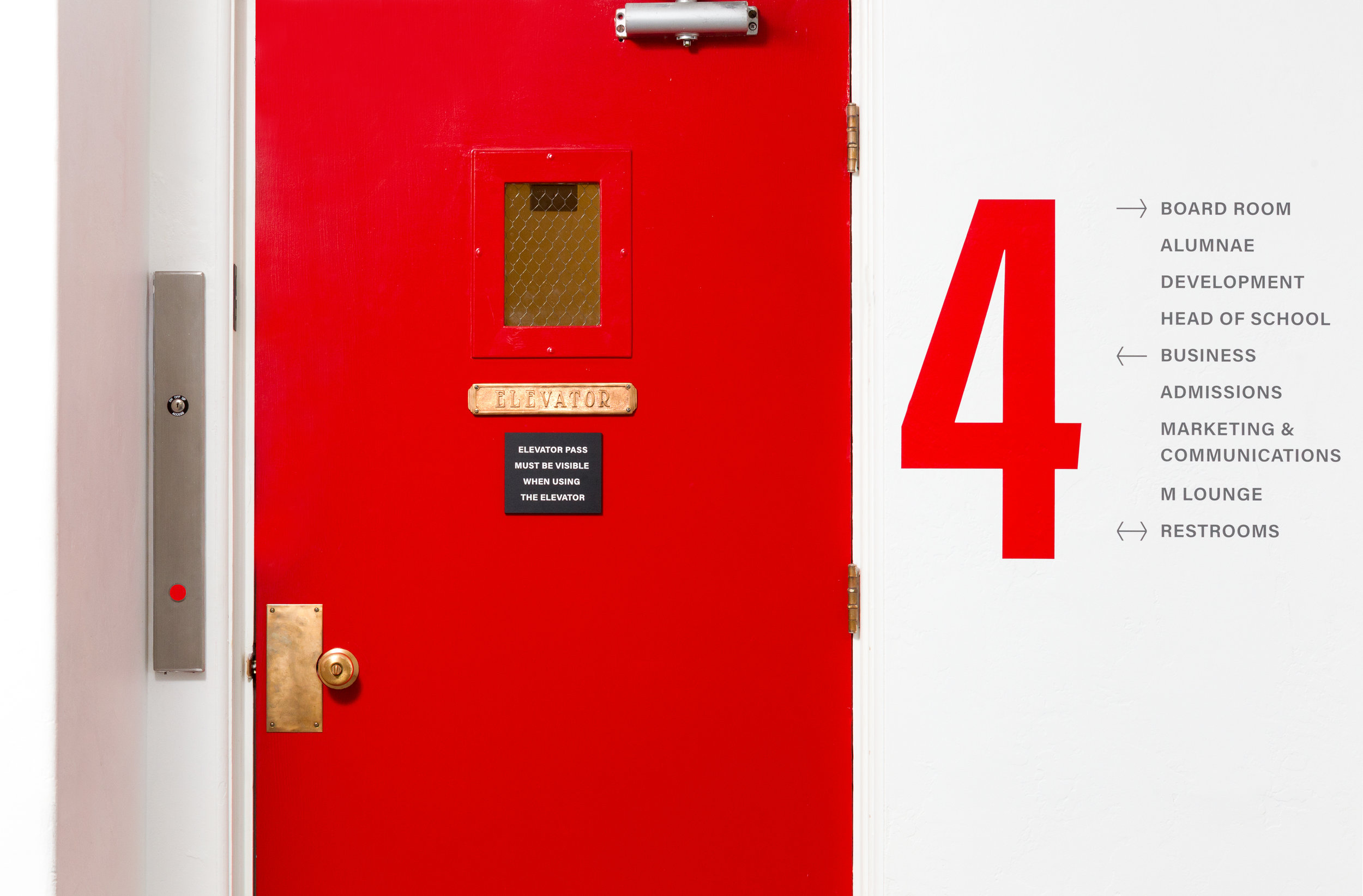 red+elevator+hi+res.jpg