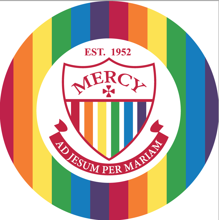 MercyRainbowShield.png