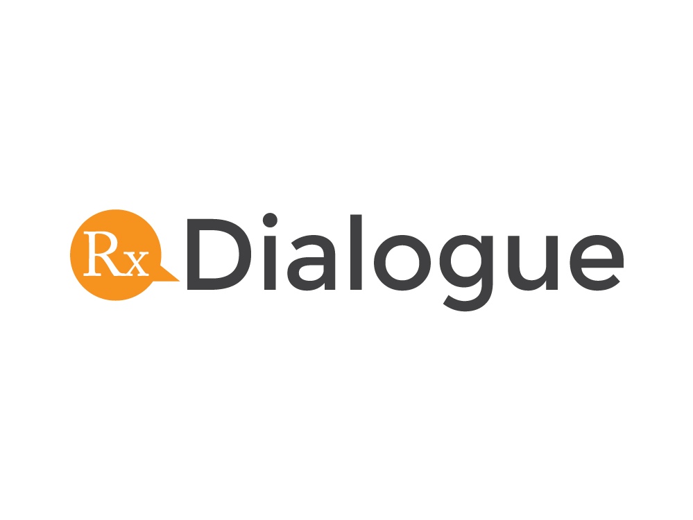 RXDialogueLogo.jpg