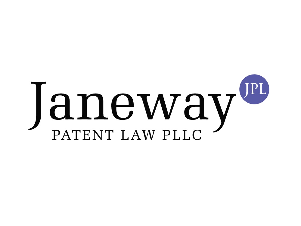 JanewayLogo.jpg
