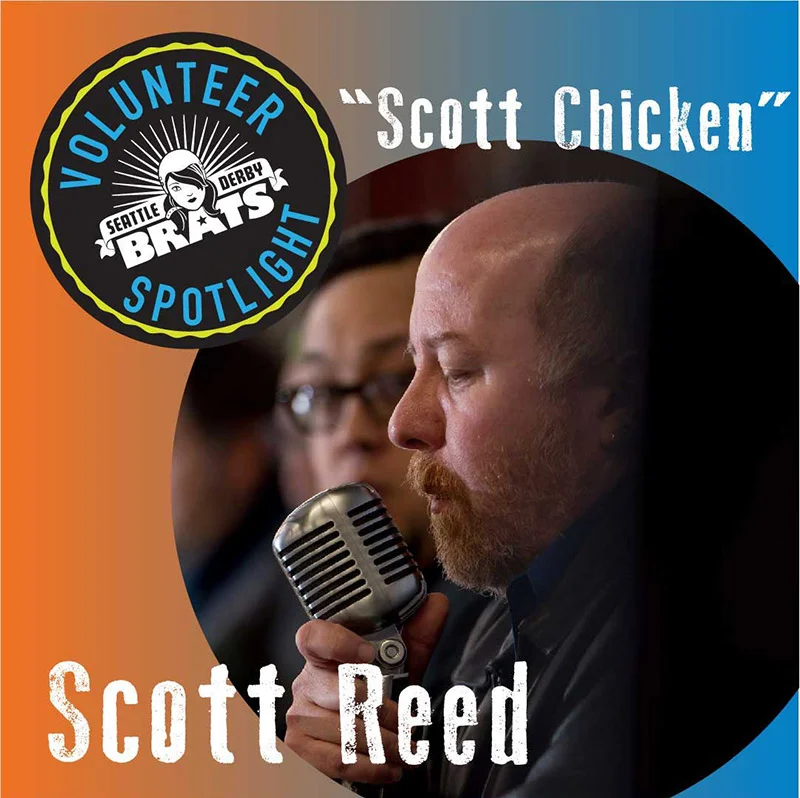 Social Media Asset Design