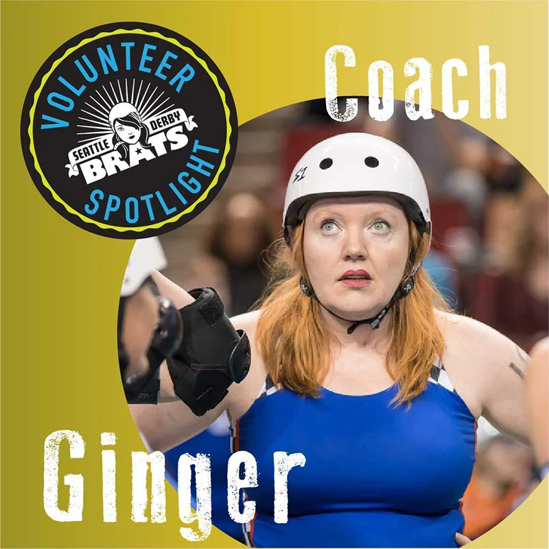 Social Media Asset Design