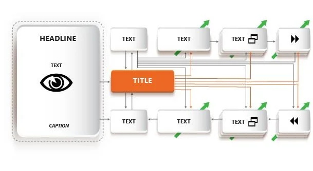 InfoGraphicSample_Figure1.jpg
