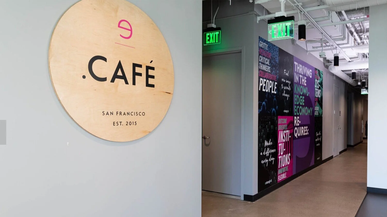 cafe.jpg