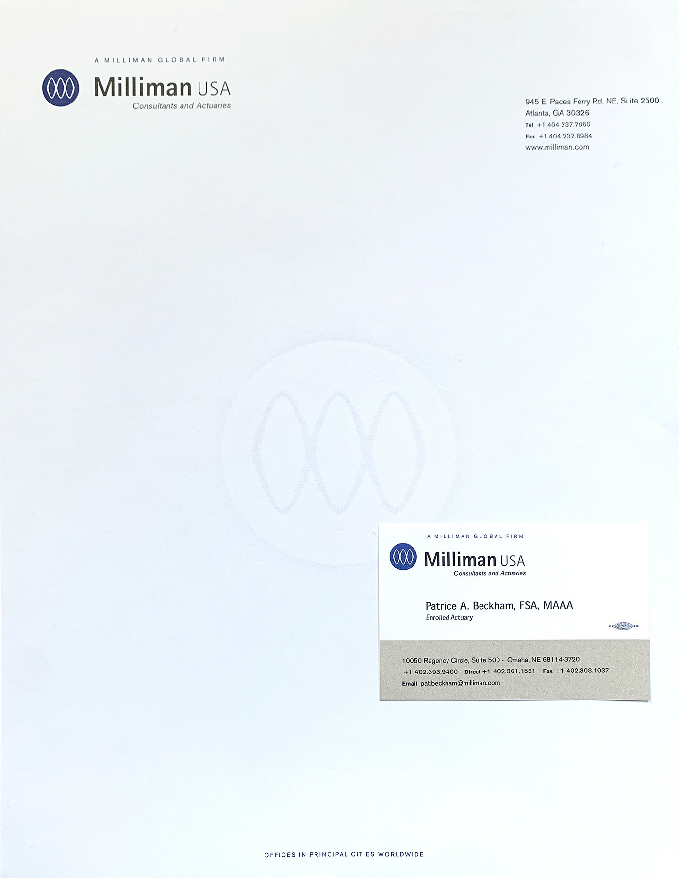 Milliman Business Papers.jpg