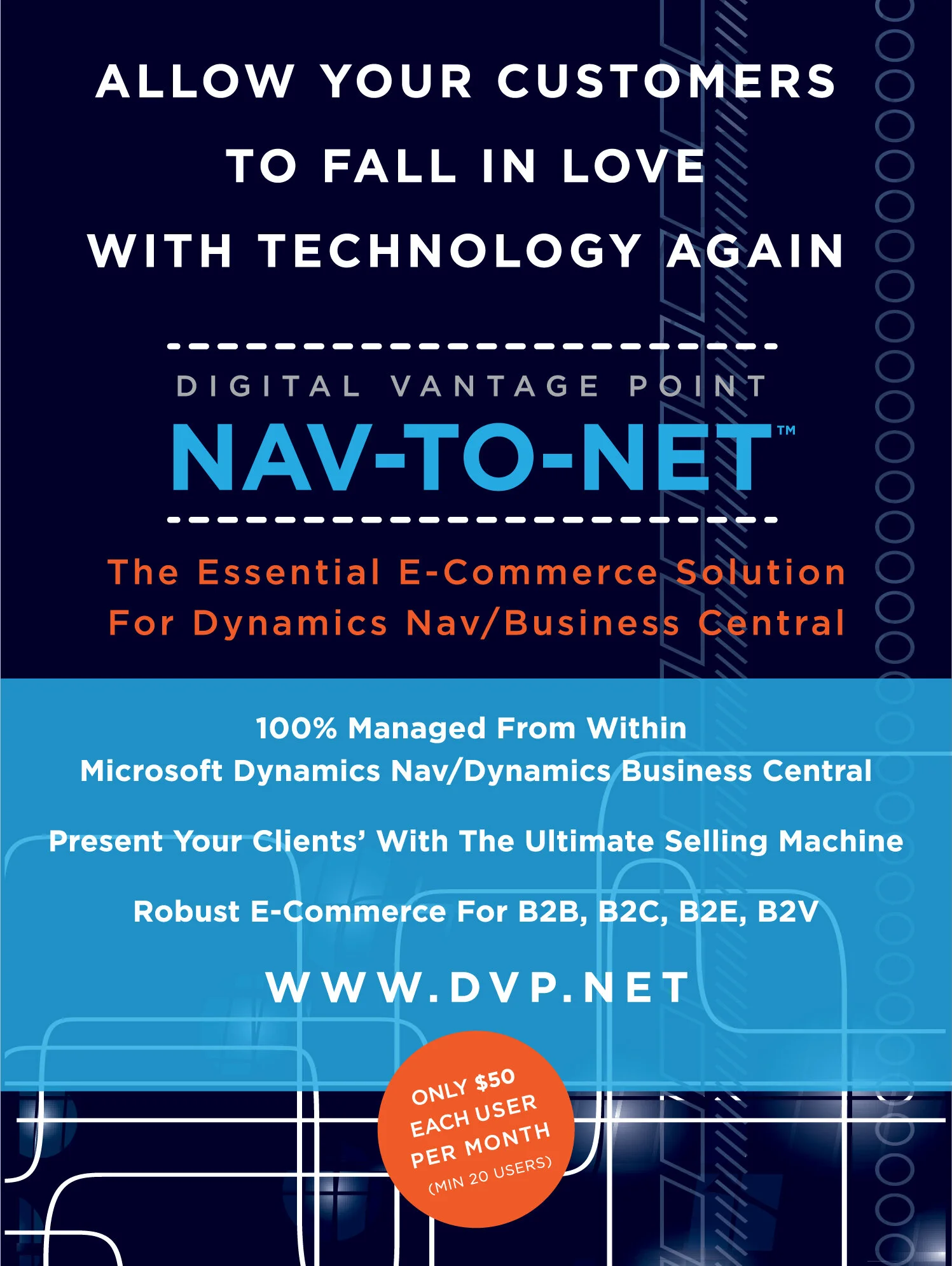 DVP Conference Poster.jpg
