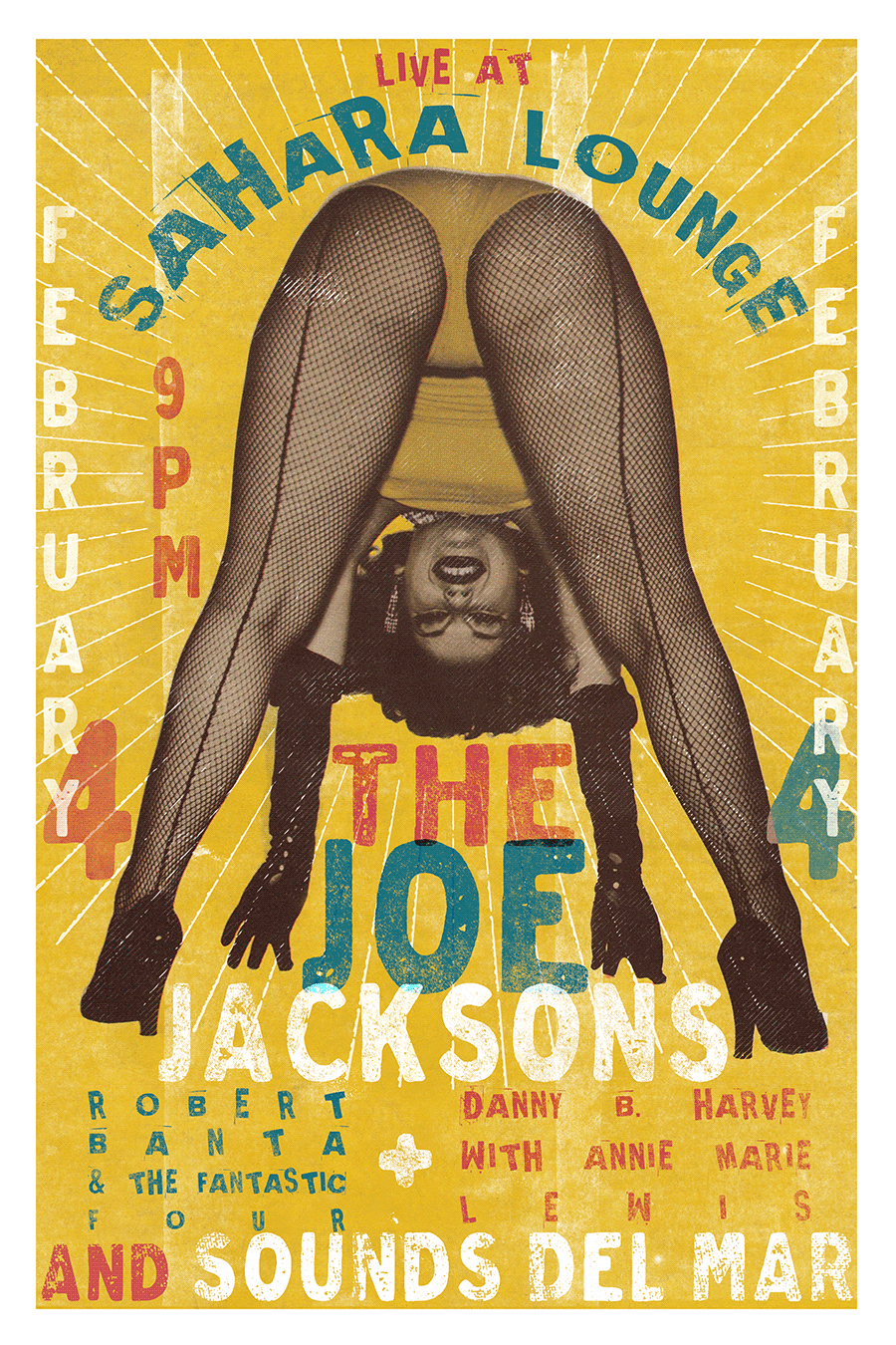 joejackson.png