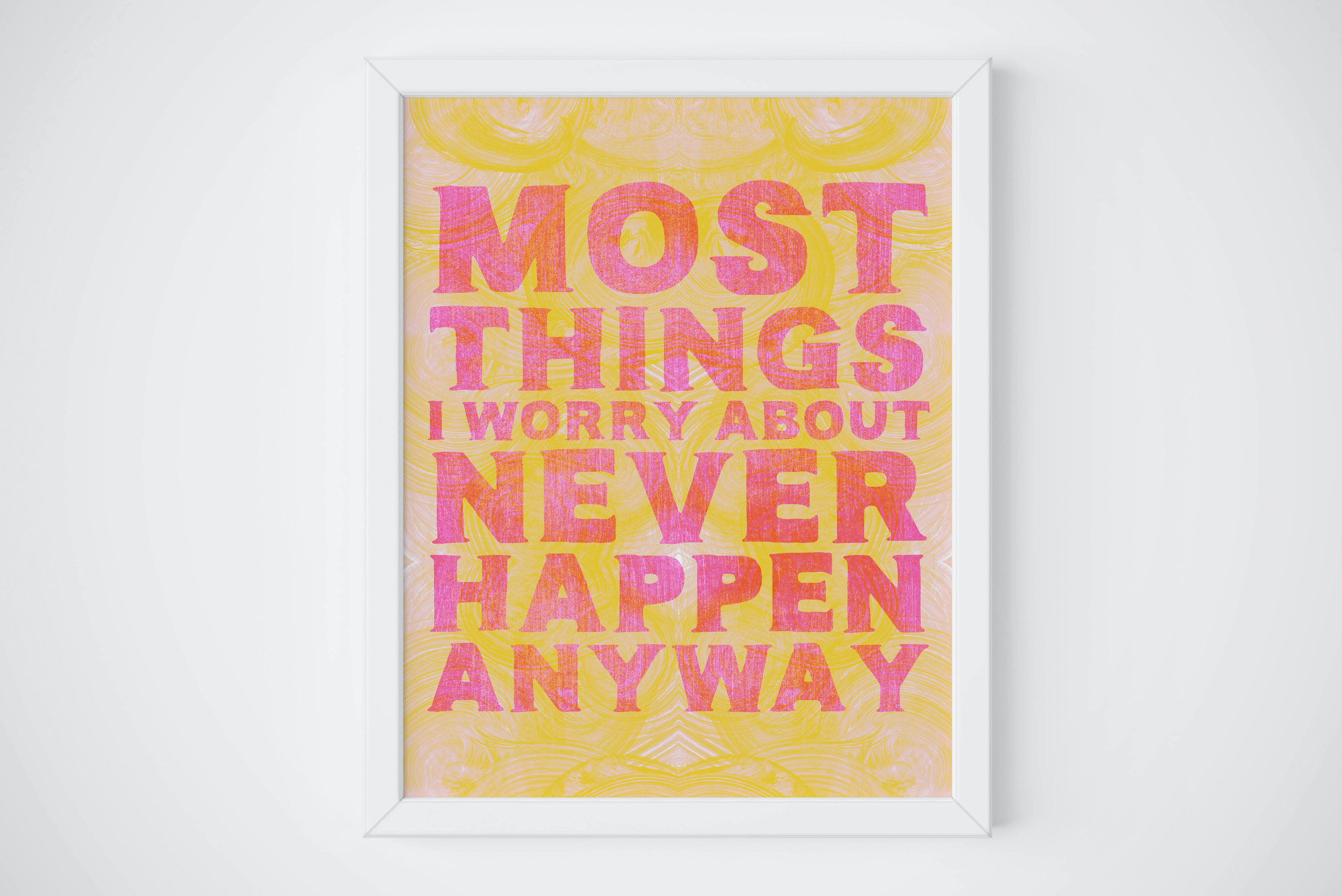 mostthingsETSY.jpg