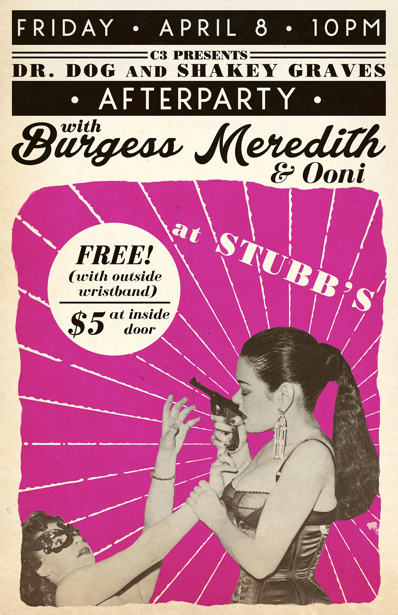 burgessPROOF2.jpg