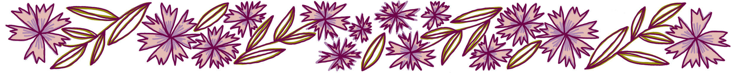 C4B5F162-4604-488D-B34F-39B0F1F7553F.png