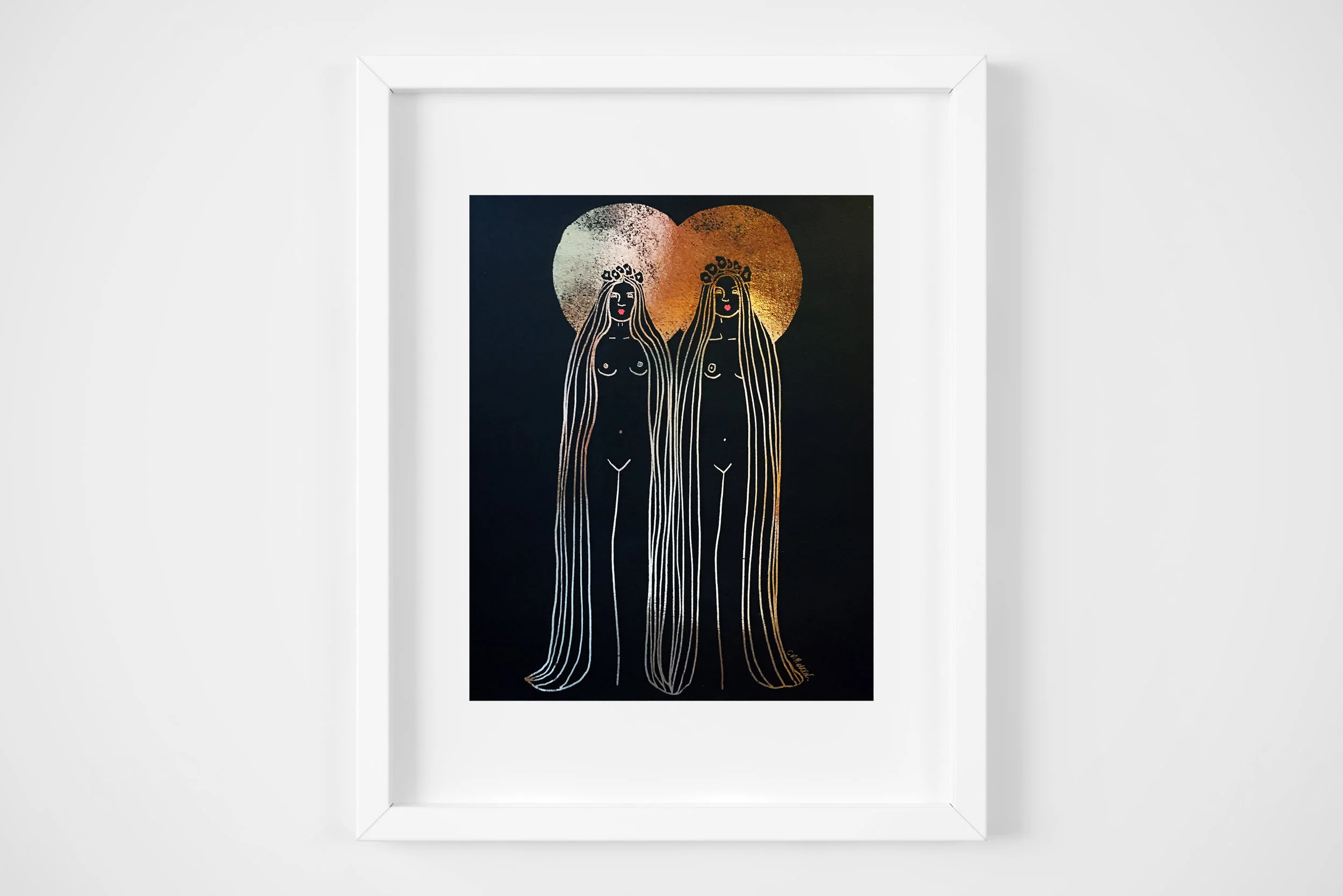 twins.jpg