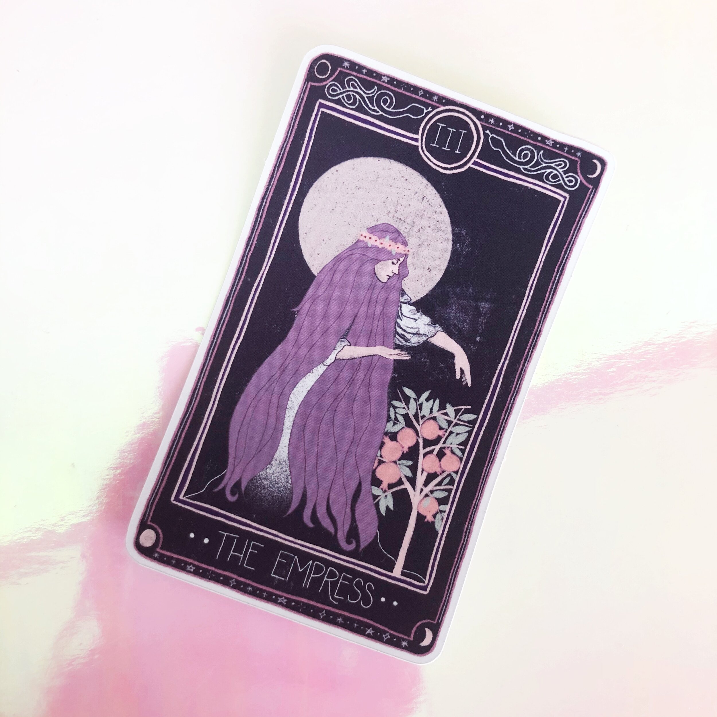 8100093E-2658-4BD3-AC82-40D76E2156CD