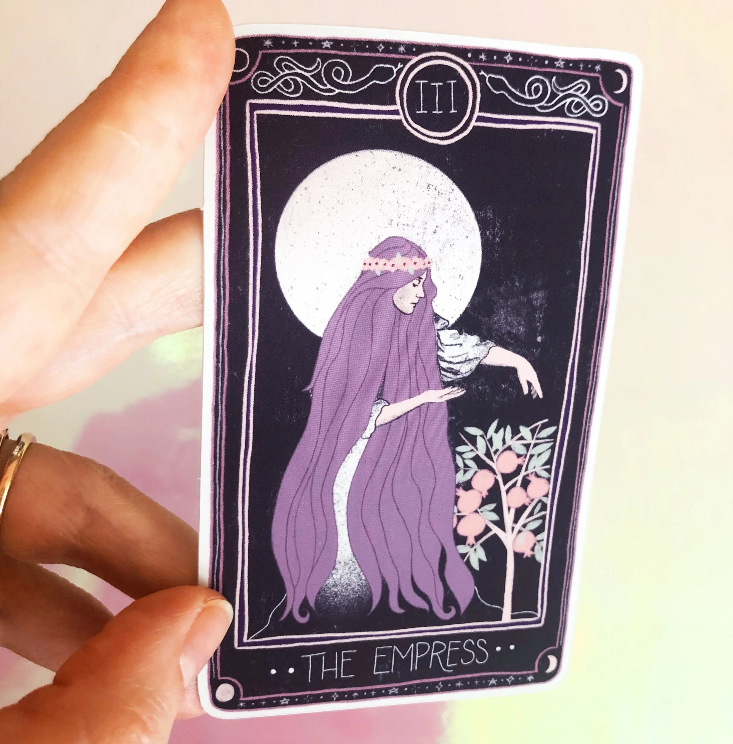 1D3B52D4-C20A-461B-AE38-E455A8451E17