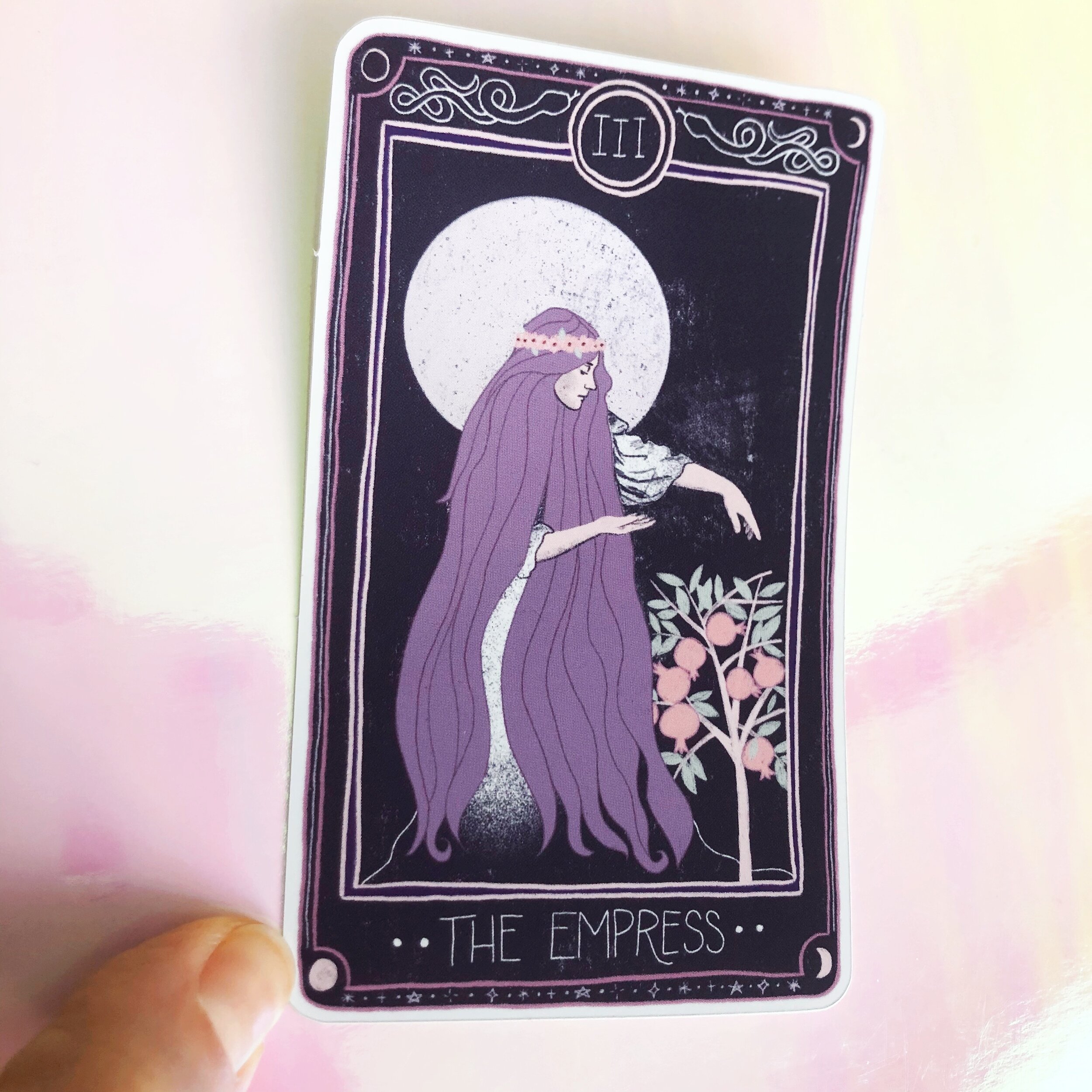 0C307911-1F25-44B2-AA3B-F5BCDAD0FB8B