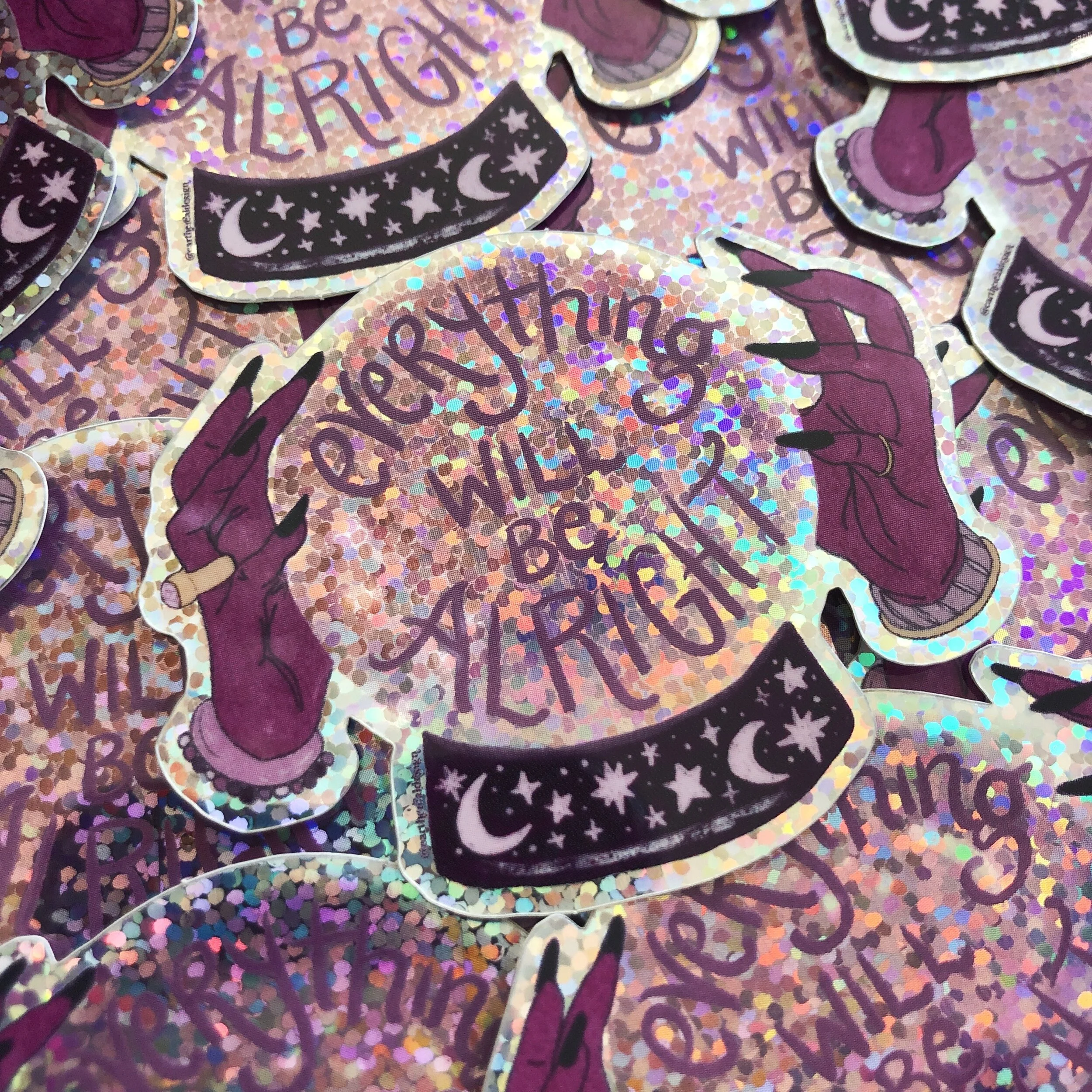 9E0A3399-E15E-4B4C-A49C-6EE2EF758B47