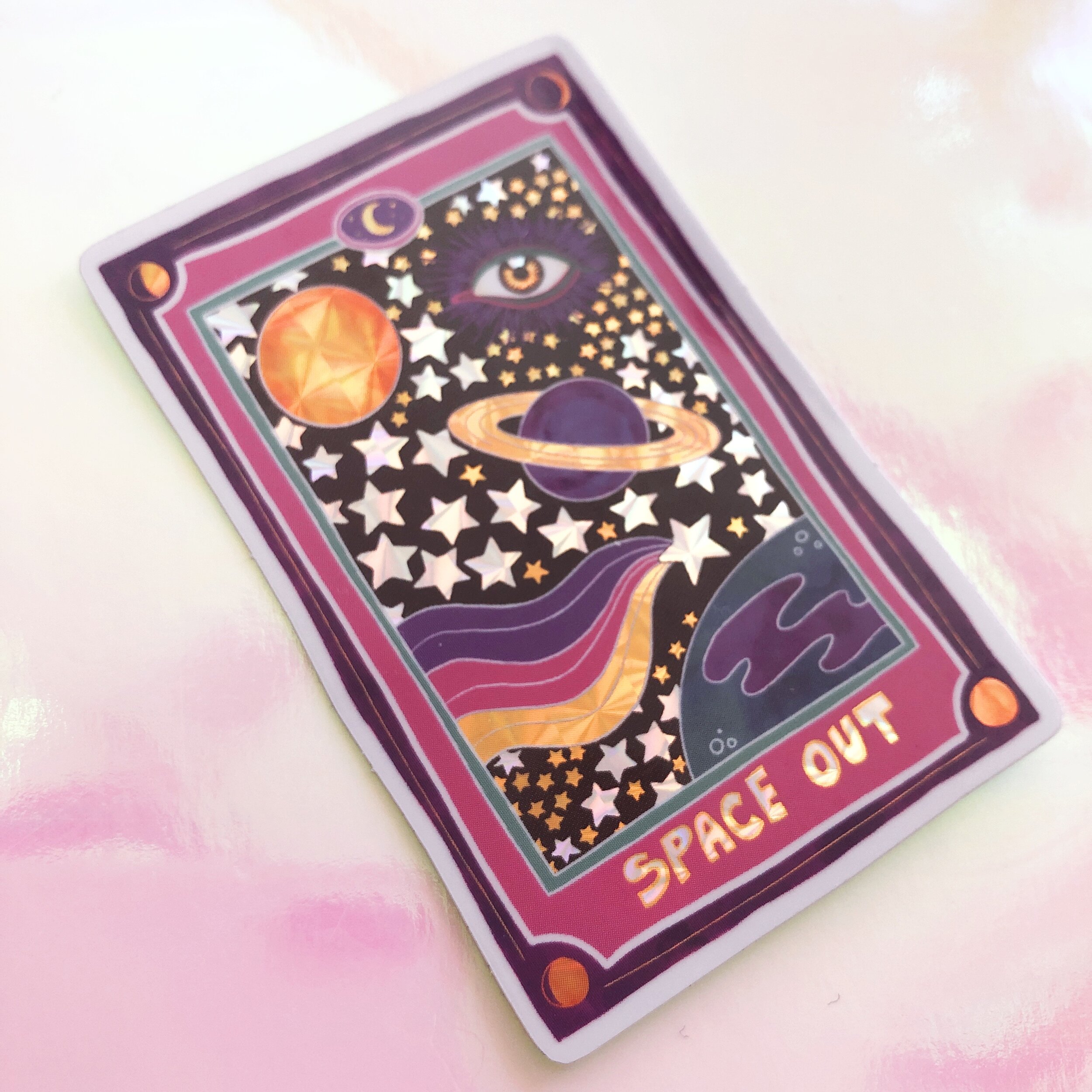 24991F63-F057-4718-AD53-FDA6019F31B3