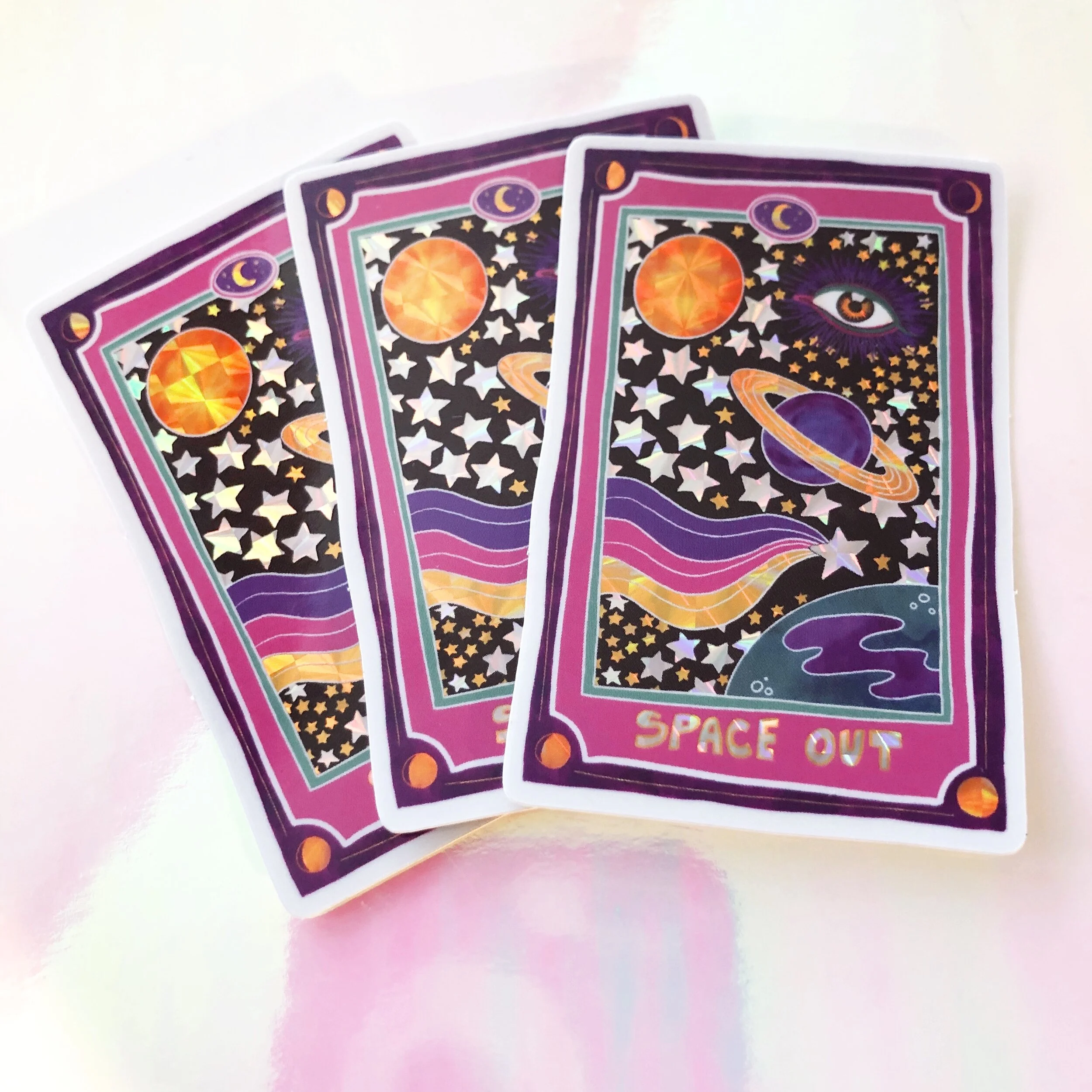 1470FFCE-6AFA-420D-8CB9-56DA39742F38