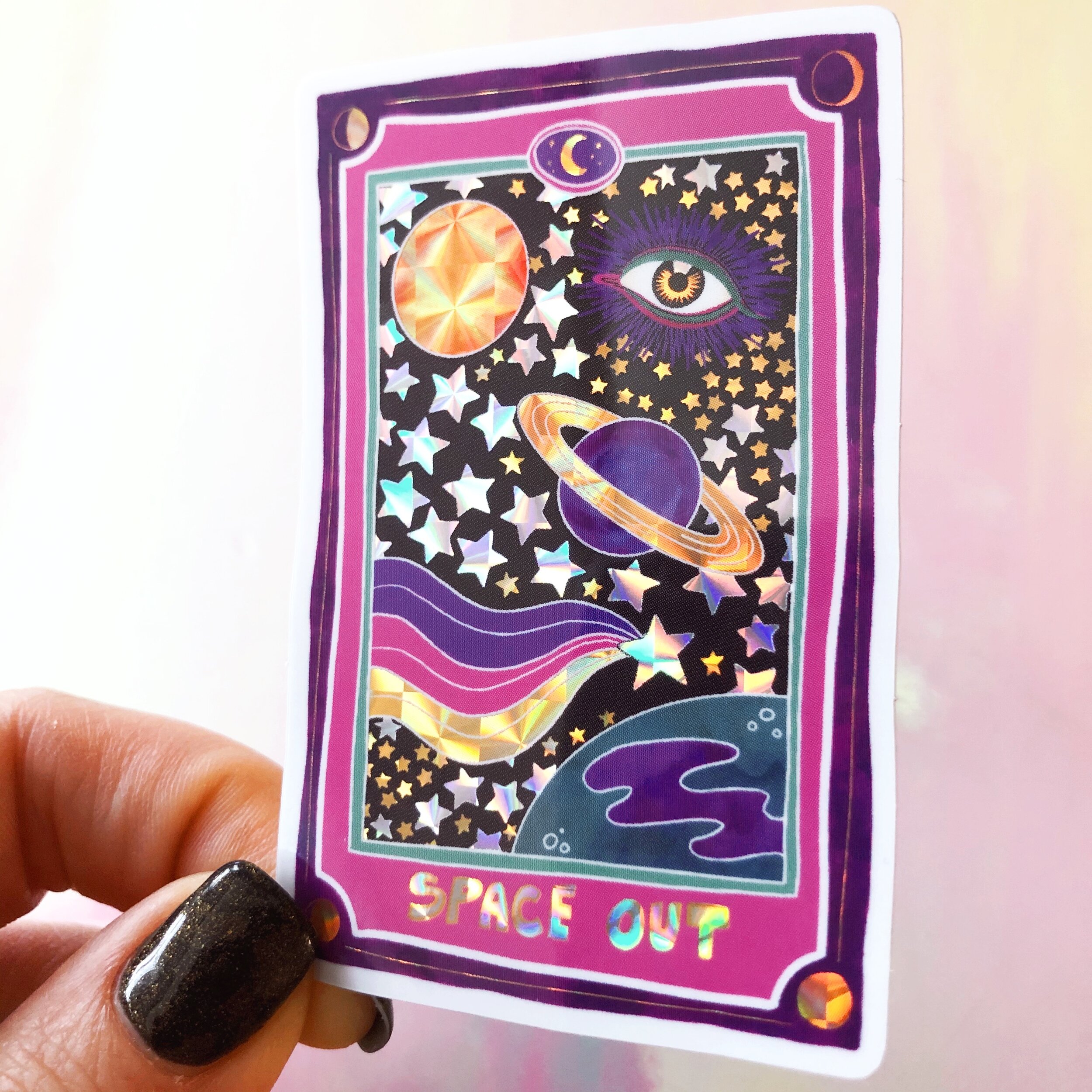 2D530EFB-96CD-4766-8C1B-9B11443D2B5C