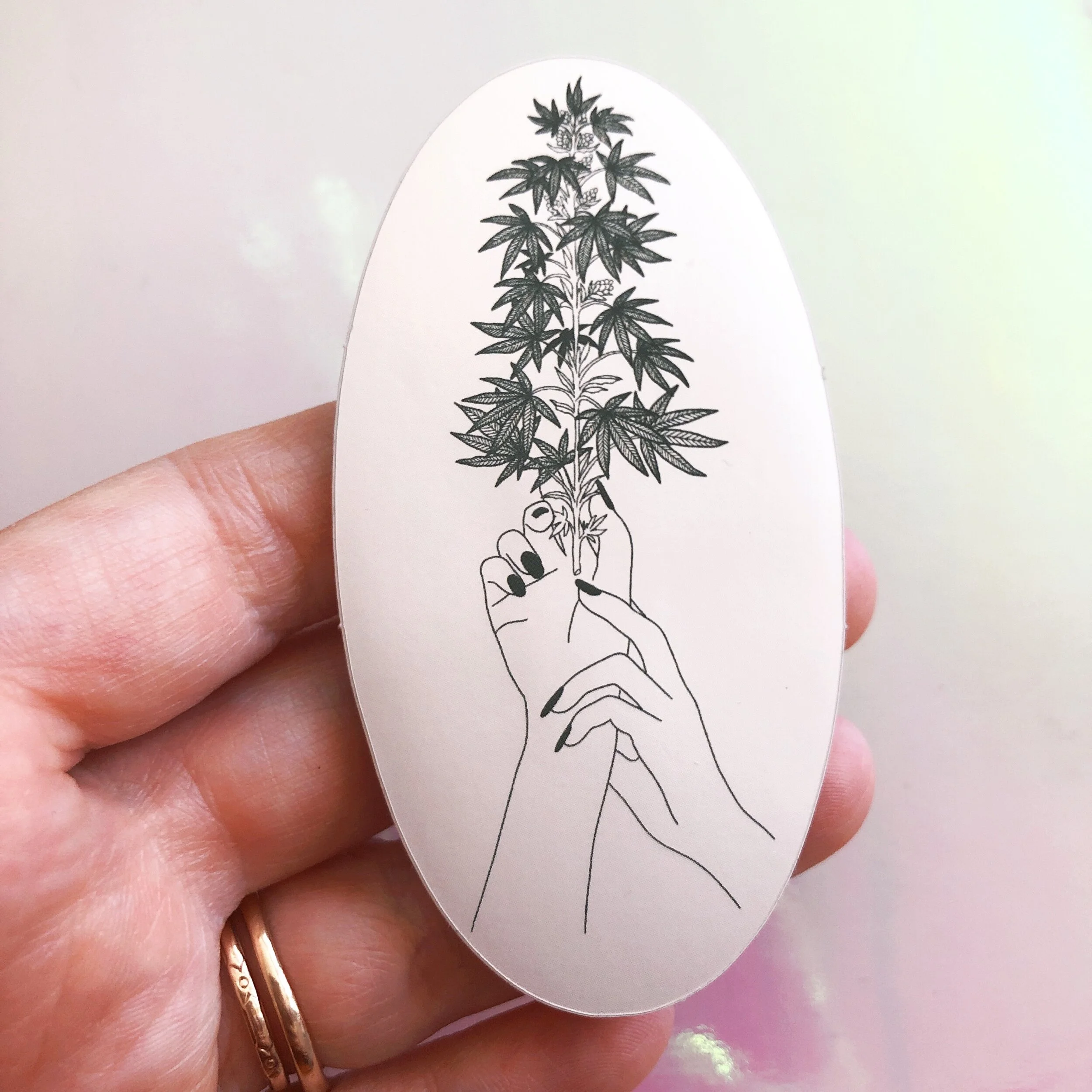 45474AD1-386B-42B0-96A9-090604BA8FB6