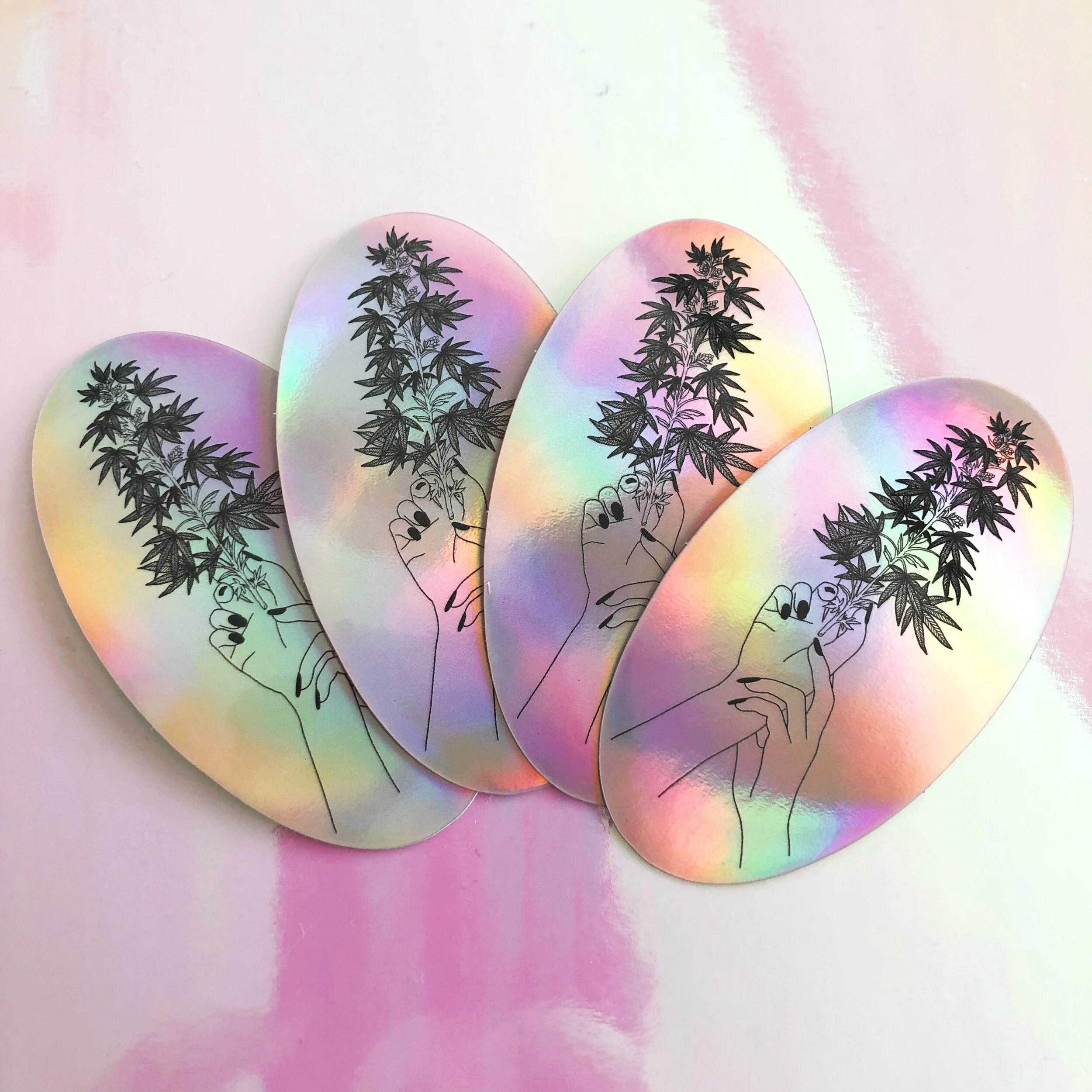 B1786591-9FBE-4C15-8653-A3452883048D