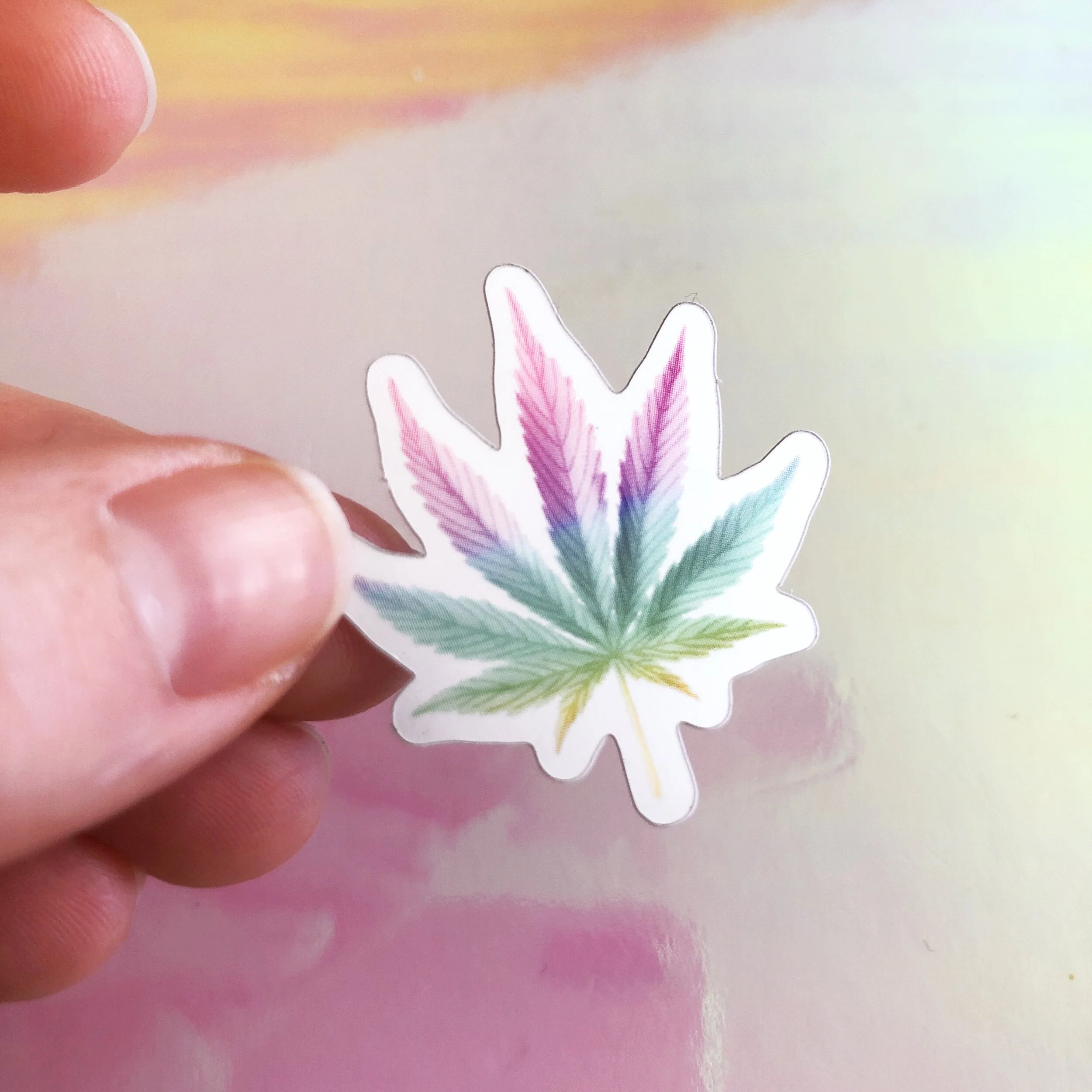 F51E1F5A-C08F-479E-926C-3B69254DB22F