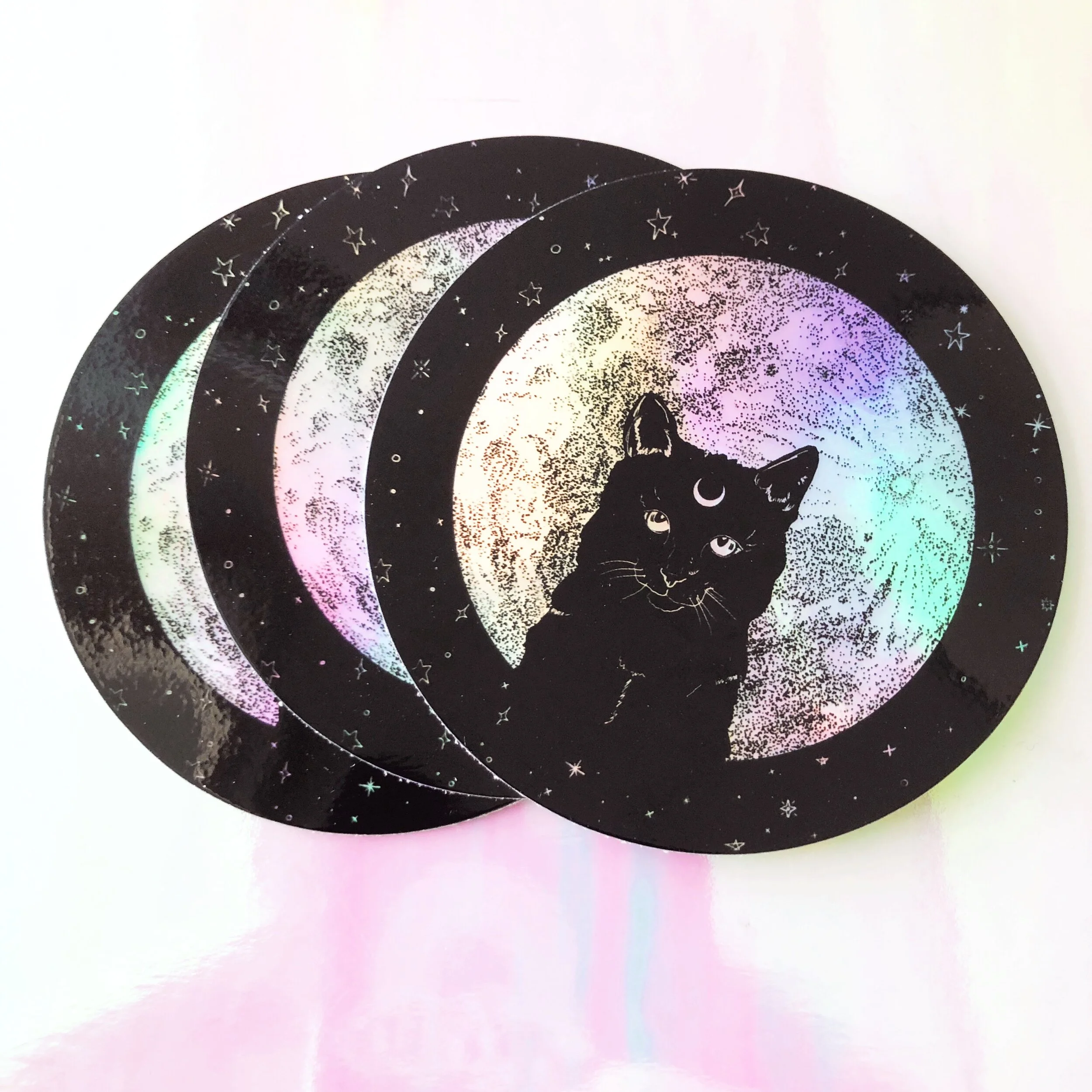 C6CE1B48-C011-4B72-B8A4-823FCDB5ABE5