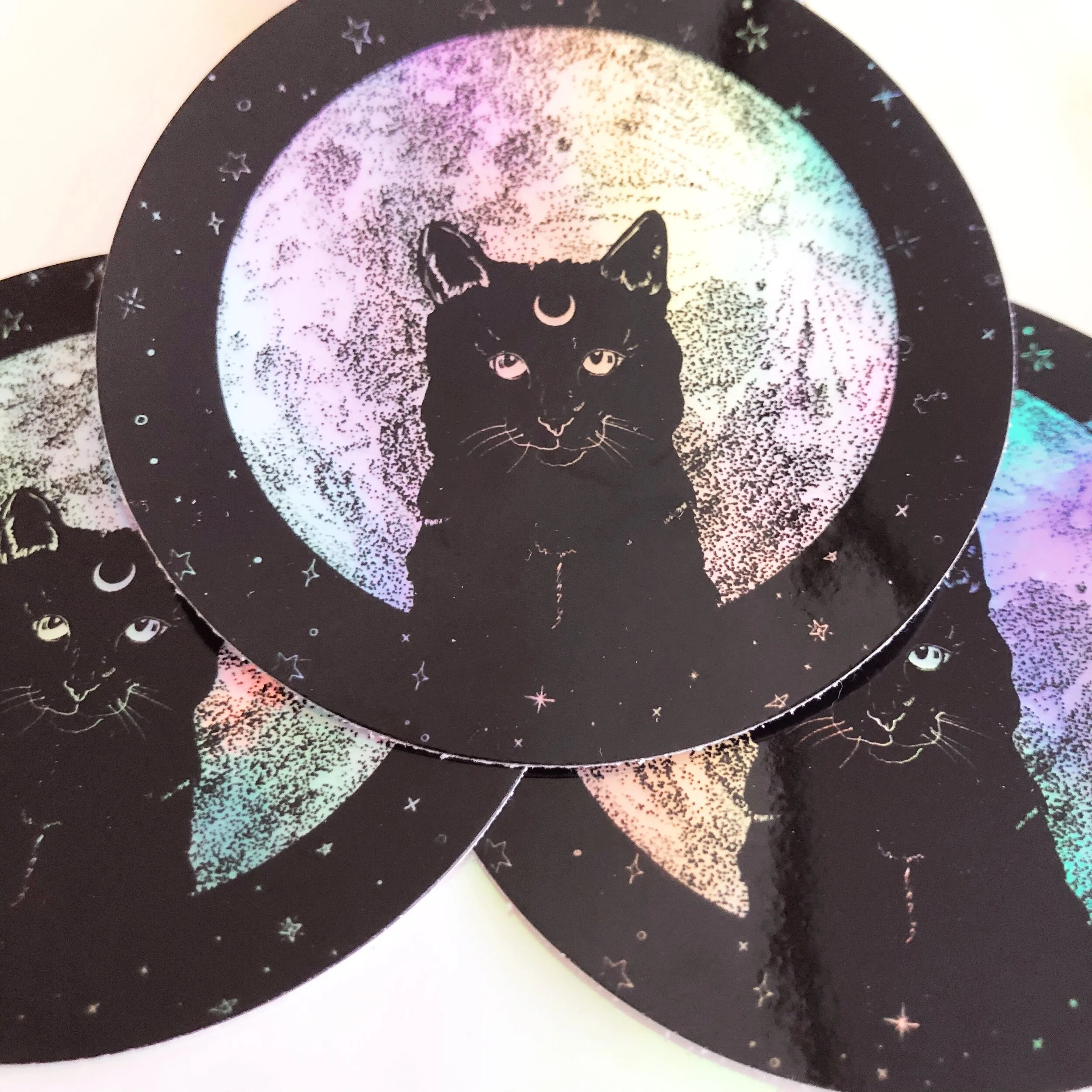 7F5DE450-5C92-4B4A-8B7A-3CF6FEA1C64A