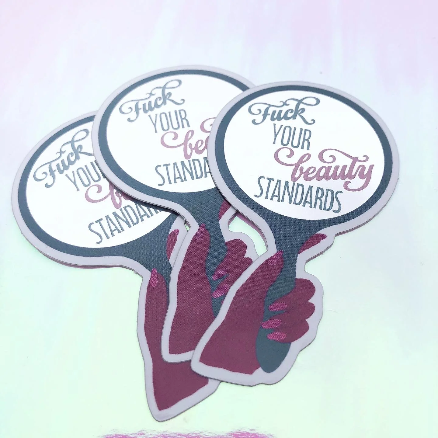 99E2F806-0FF5-45F1-90F9-4E0693FD1B7D