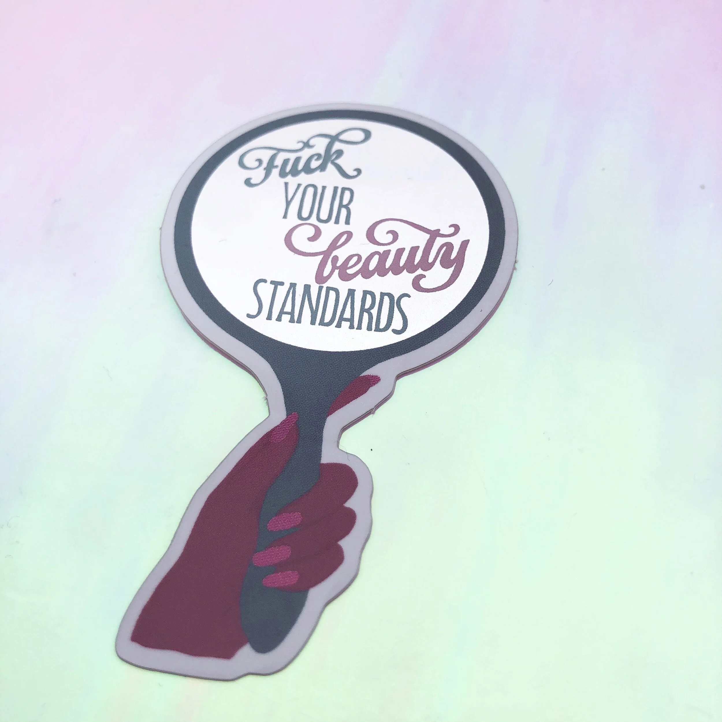 9A730052-060D-47DB-A397-7436EA2D39EB